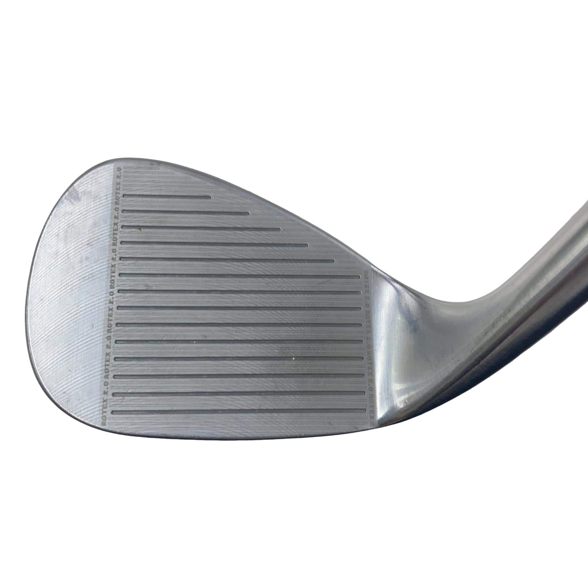 �b�����������������@�T�W�W�@�q�s�w�@�Q�D�O�@�c�A�[�T�e���@�T�W°�^�P�Q°