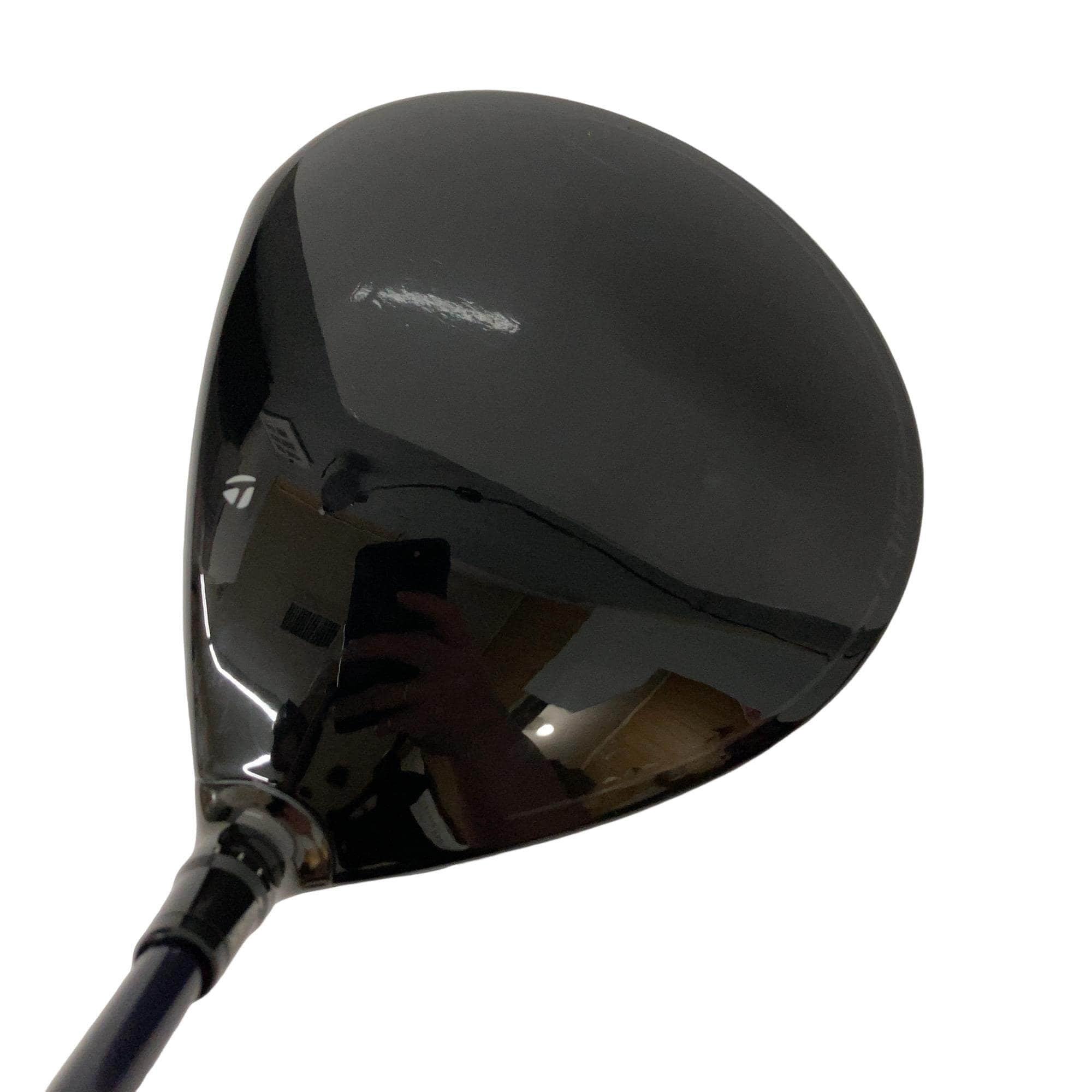 �p���P�O�@�l�`�w�@�@�X°