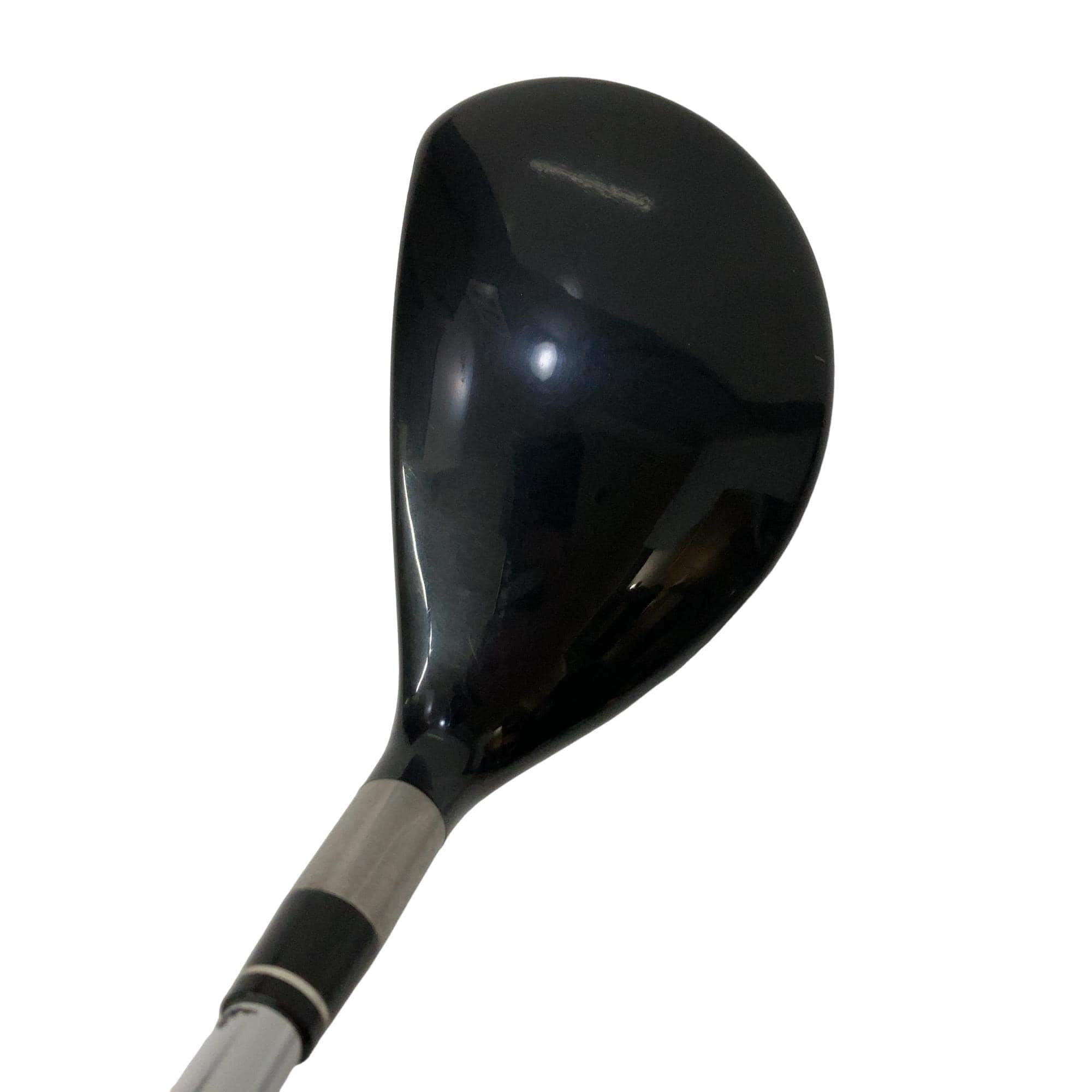 �s�n�t�q�@�v�n�q�k�c�@�s�v�V�Q�V�@�Q�Q°