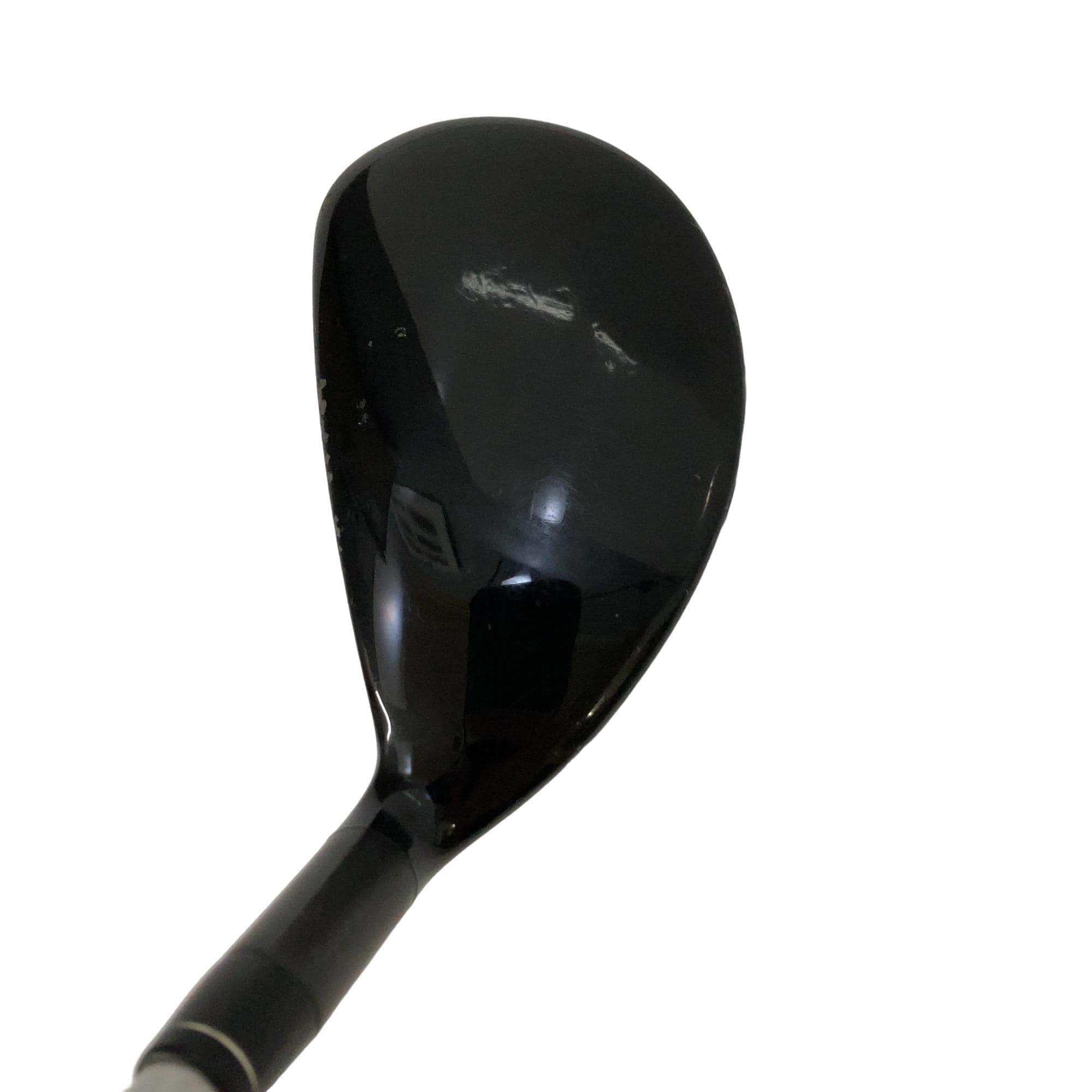 �w�@�g�n�s�@�t�S