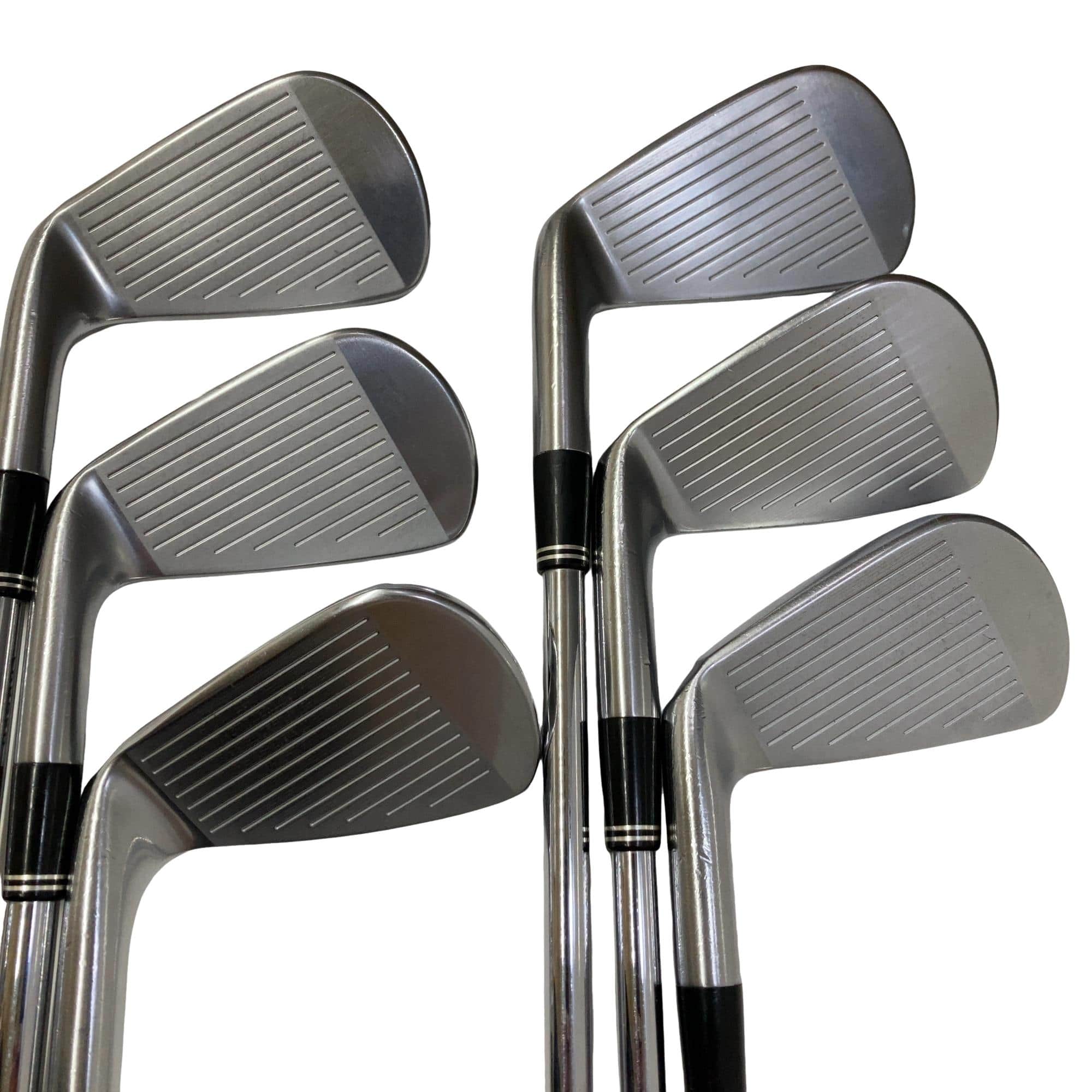 �r�q�h�w�n�m�@�y�T�S�T�@�@�U�r�i���{���F�U�{�Z�b�g�j