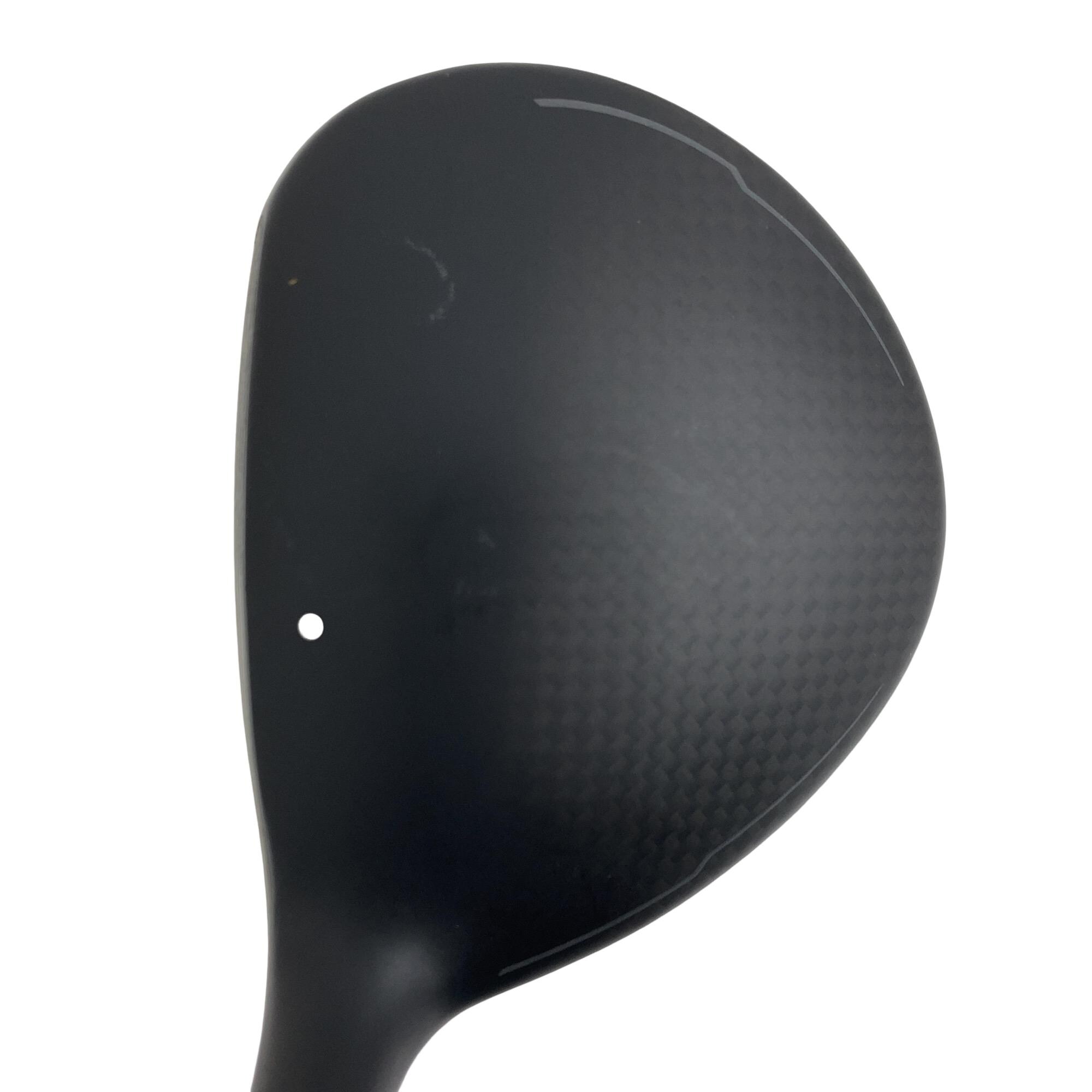 �f�S�S�O�@�l�`�w�@�V�v