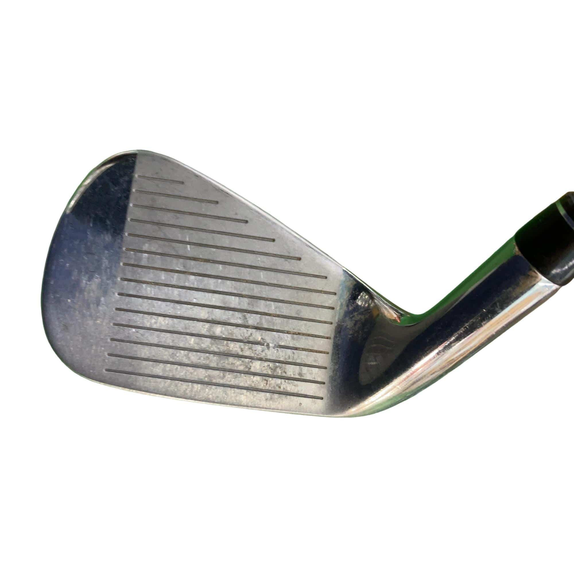 �o�`�q�`�c�x�l�@�`���@�r�l�n�j�d�@�l�`�w�@�e�`�r�s�@�`�v