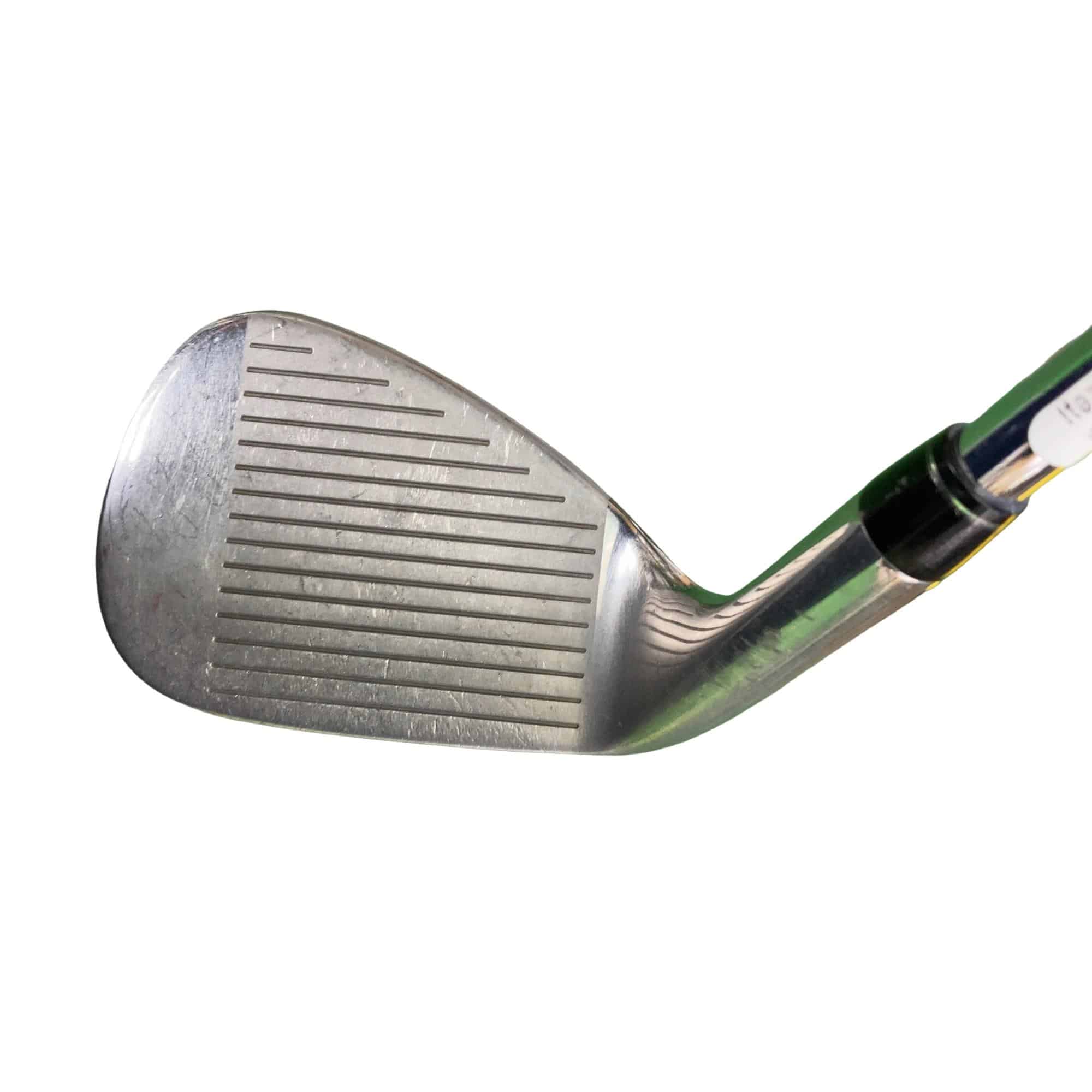 �o�`�q�`�c�x�l�@�`���@�r�l�n�j�d�@�l�`�w�@�e�`�r�s�@�r�v