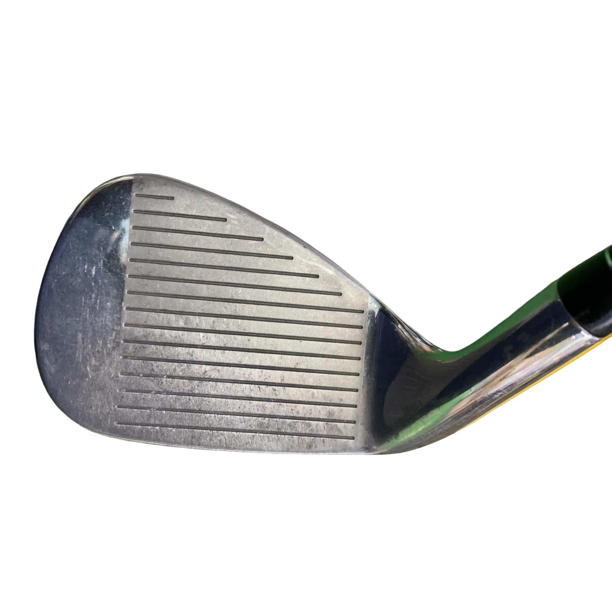 �o�`�q�`�c�x�l�@�`���@�r�l�n�j�d�@�l�`�w�@�e�`�r�s�@�f�v