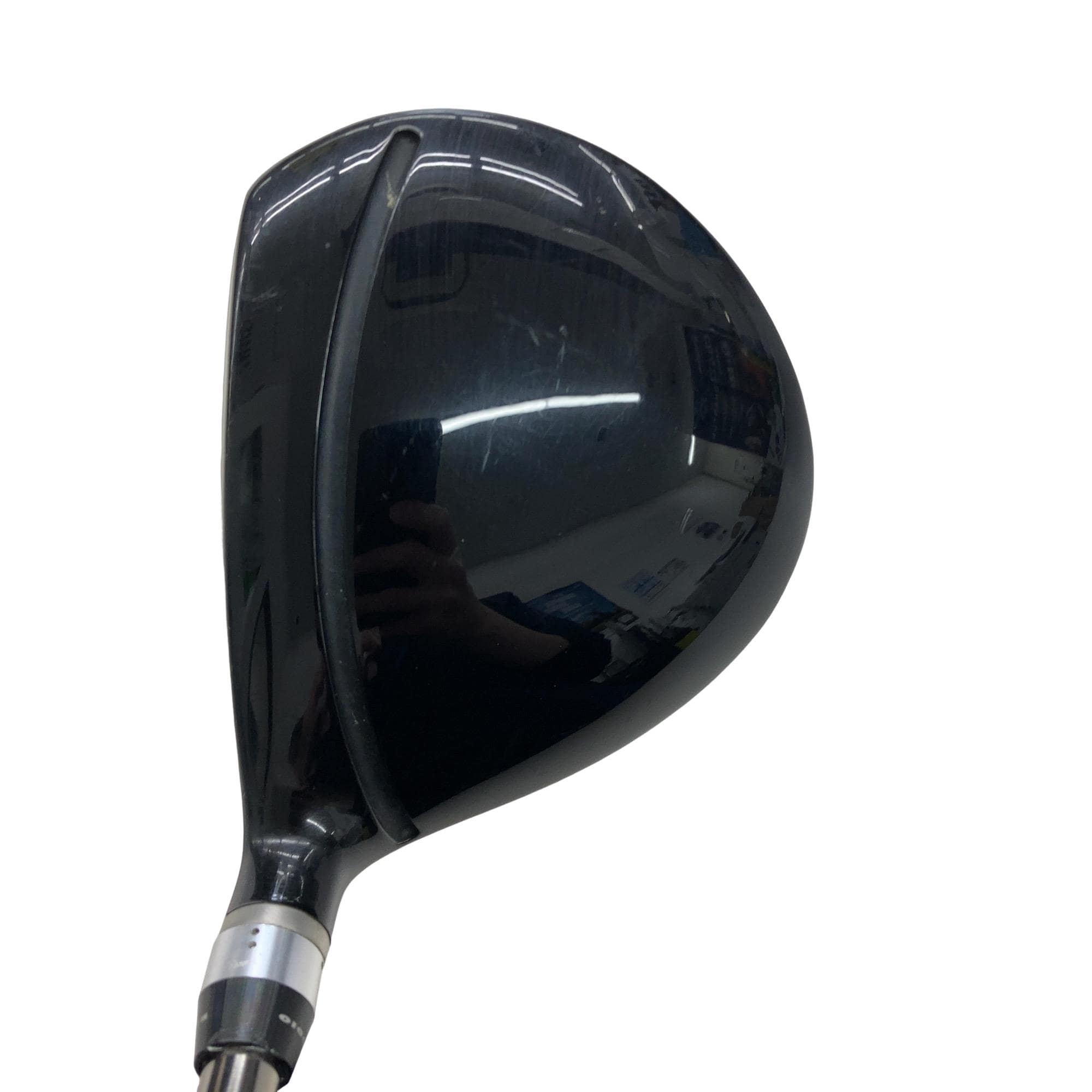 �q�n�c�c�h�n�@�t�F�A�E�F�C�E�b�h�@�b��������