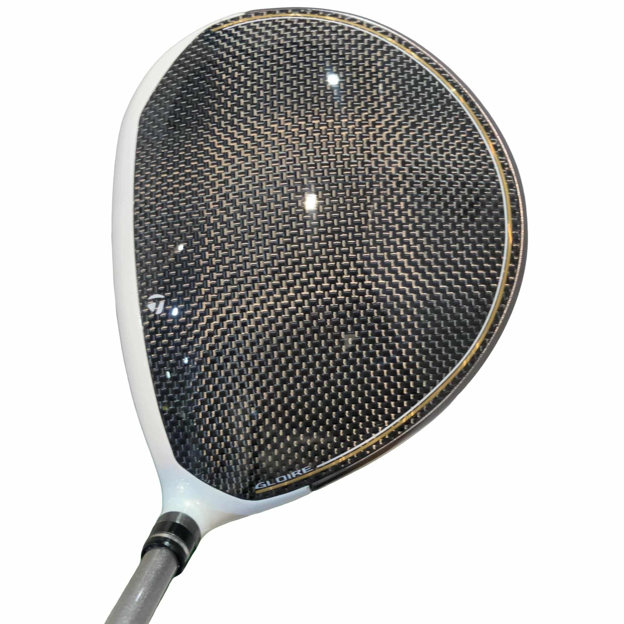 �r�s�d�`�k�s�g�@�f�k�n�h�q�d�@�P�O�D�T°