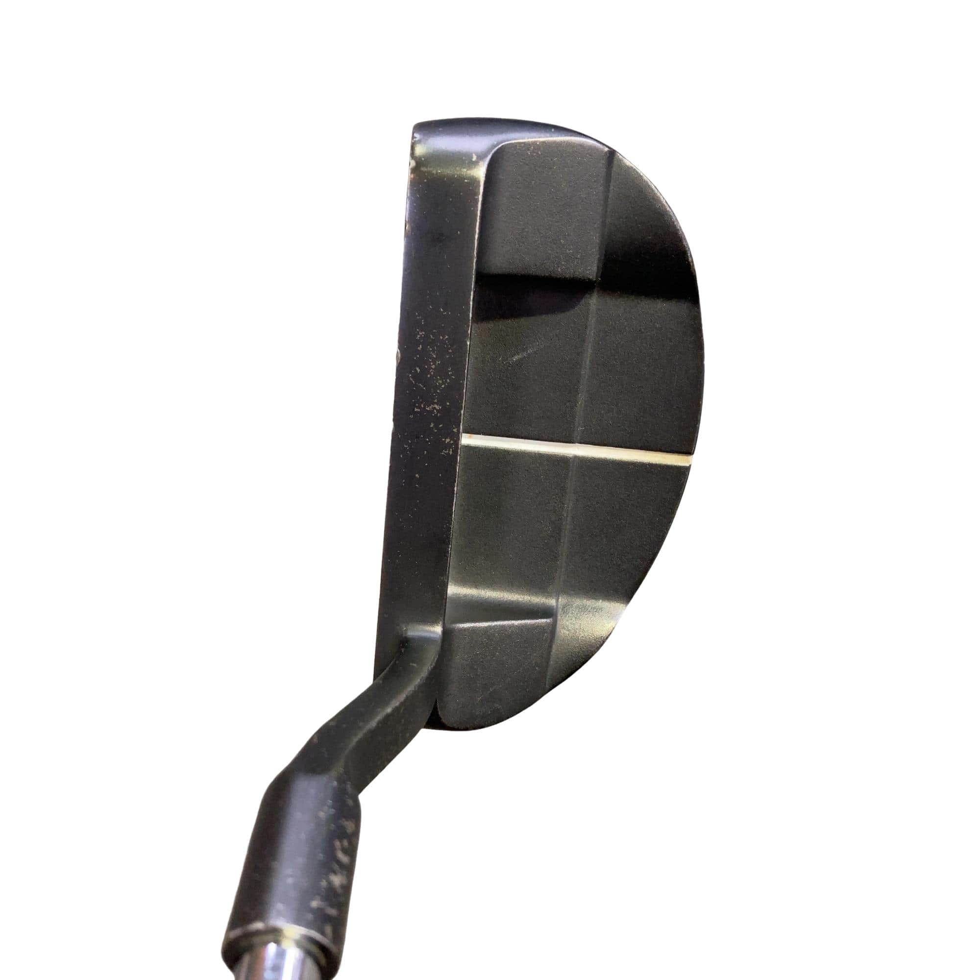 �r�h�f�l�`�@�Q�@�`�q�m�`�@�R�S�C���`�i�o�o�T�W�j