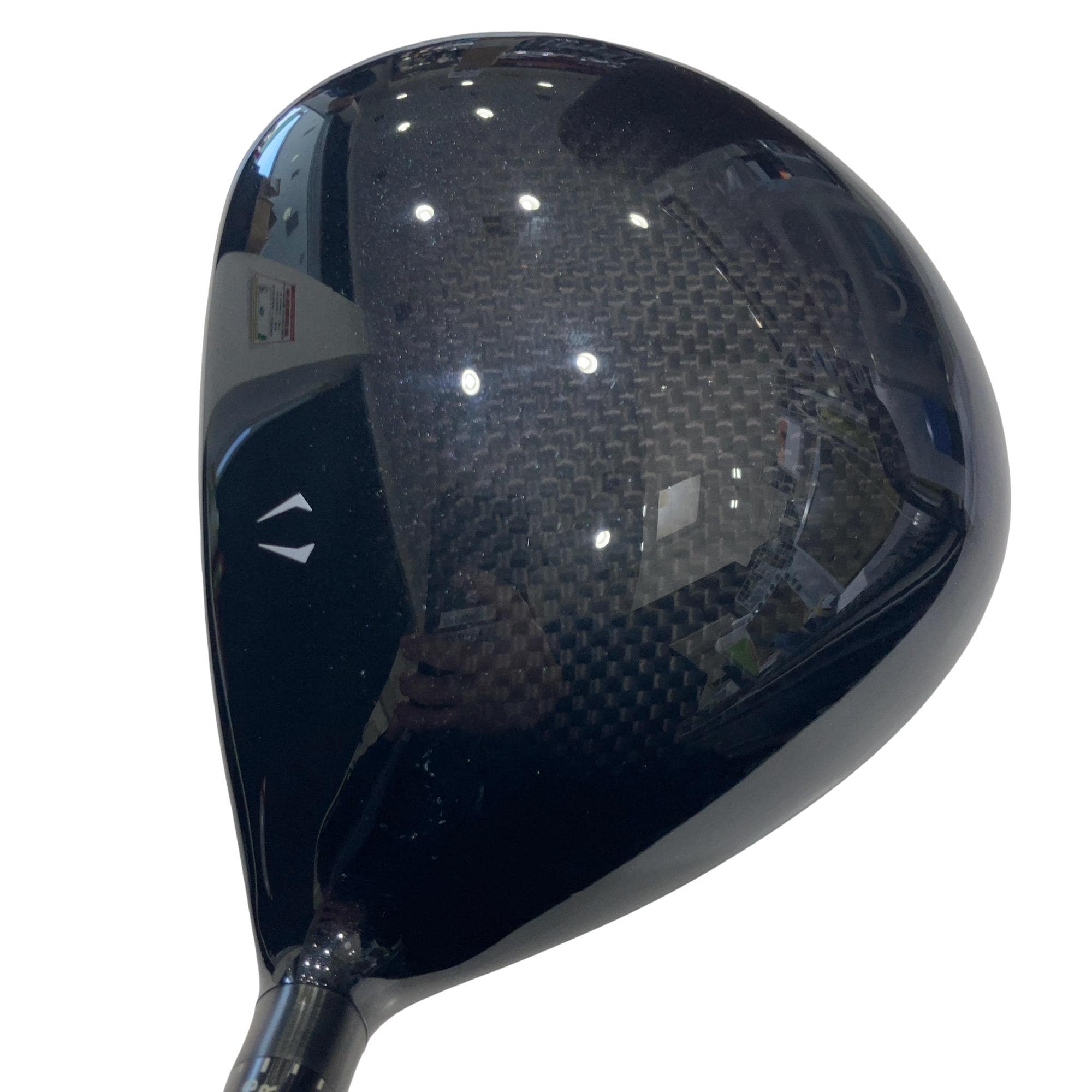 �r�q�h�w�n�m�@�y�V�W�T�@�@�X�D�T°