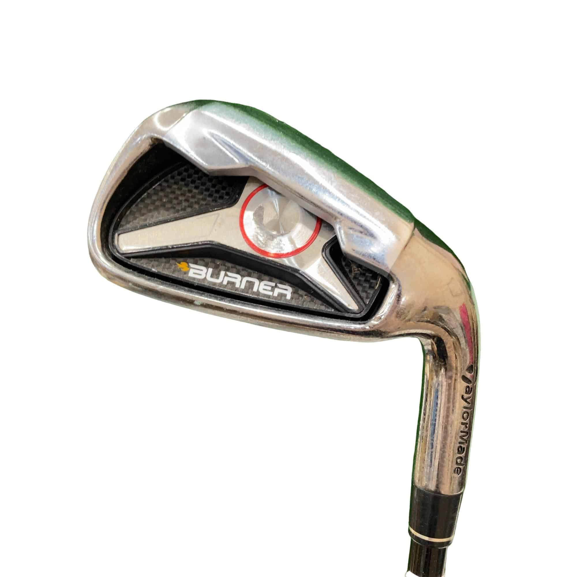 �a�t�q�m�d�q�i�Q�O�O�X�j�@�@�W�r�i���{���F�W�{�Z�b�g�j