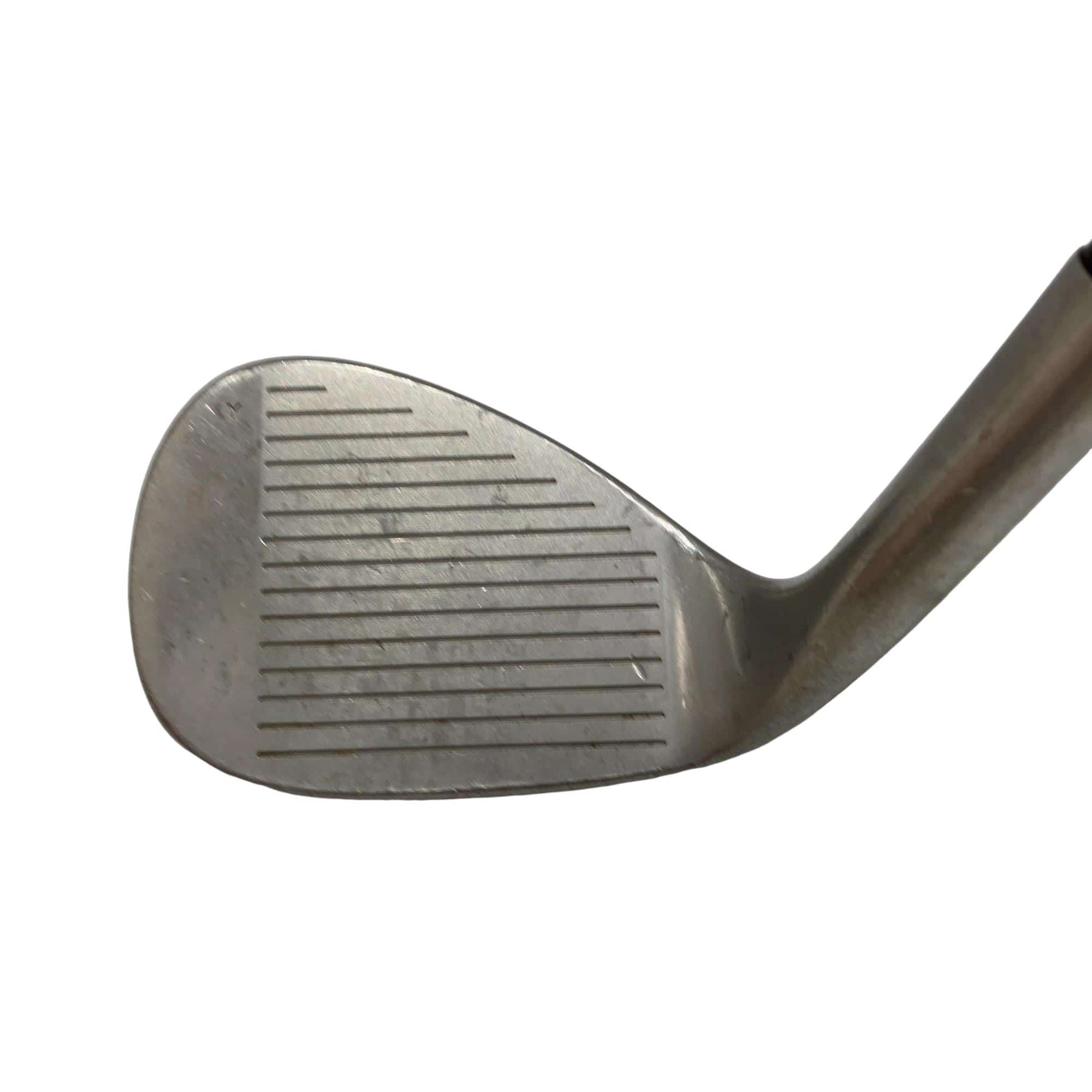 �q�`�b�@�r�`�s�h�m�@�s�o�@�T�U°�^�P�Q°