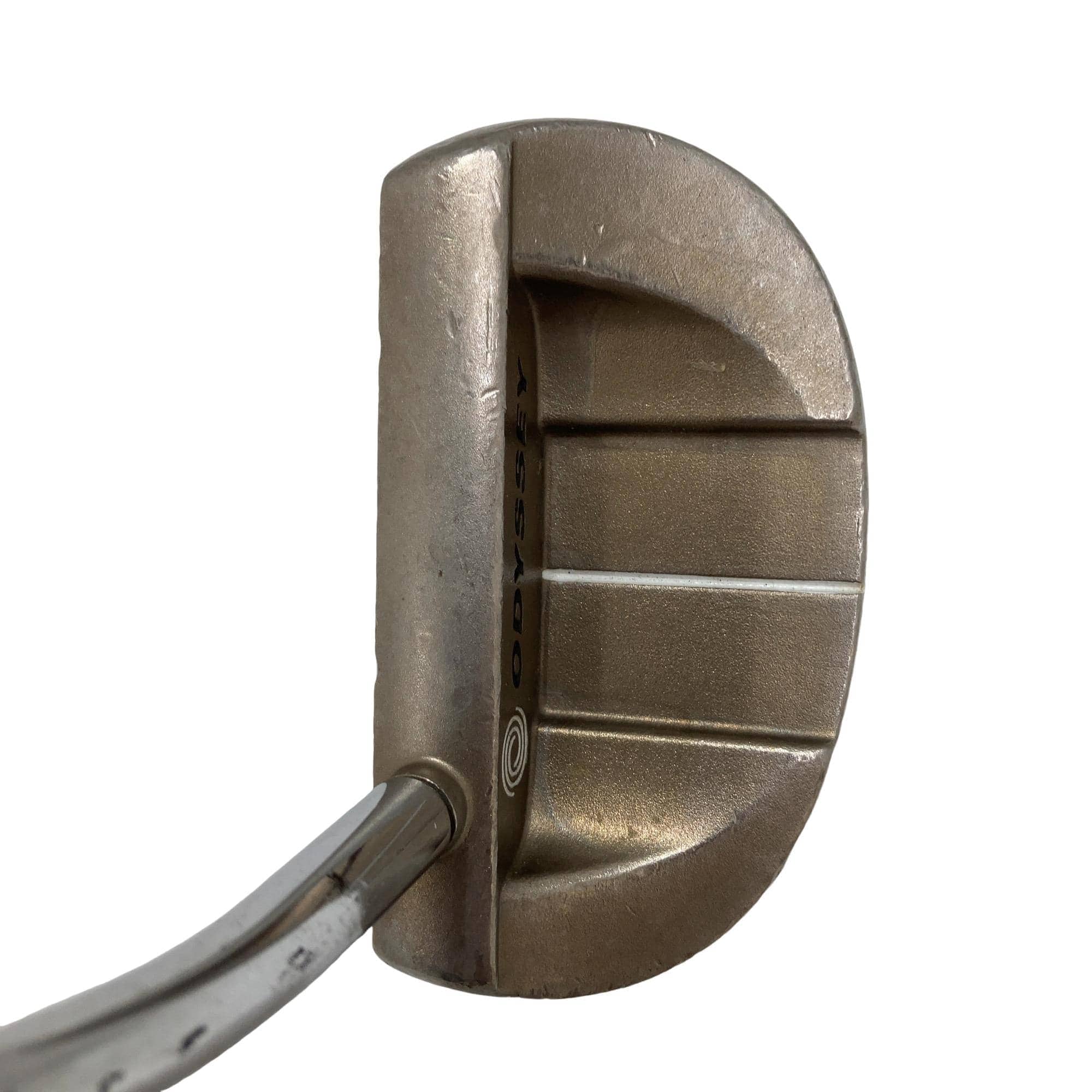 �v�g�h�s�d�@�g�n�s�@�s�n�t�q�@���T�@�R�S�C���`