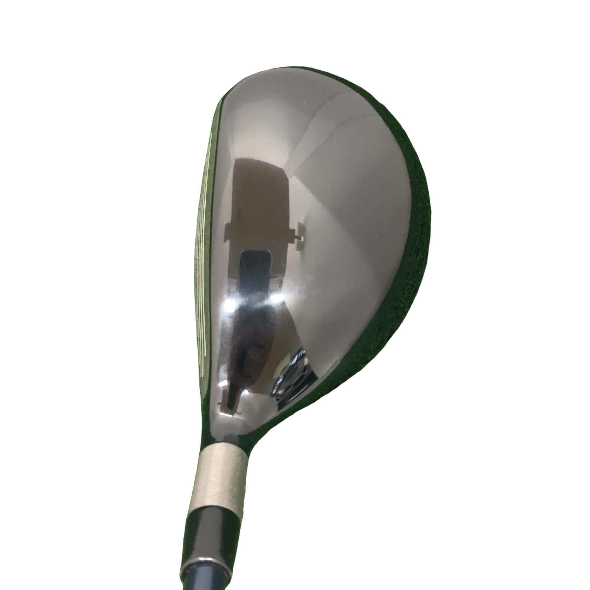 �`�o�d�w�@�t�v�i�Q�O�Q�S�j�@�P�V°