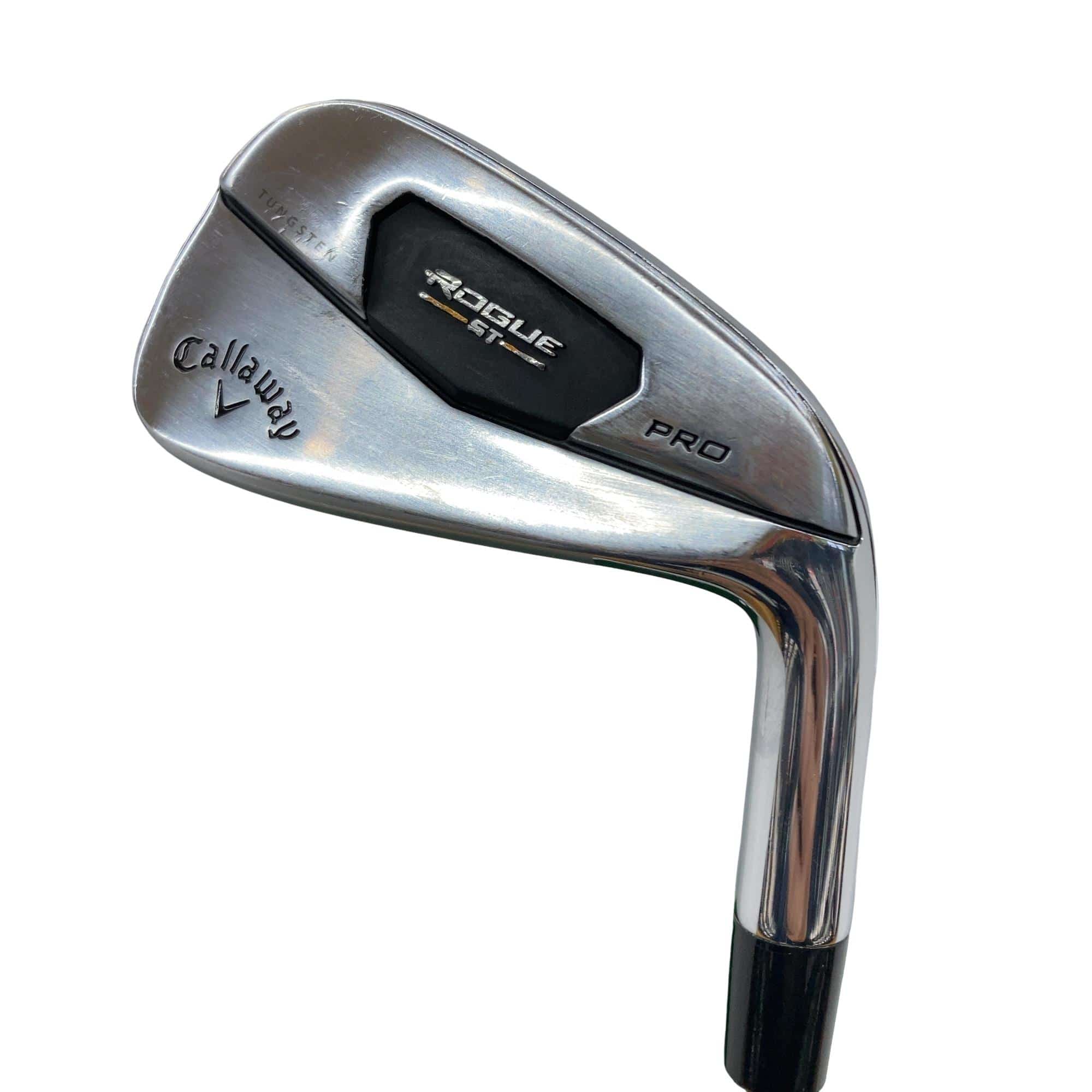 �q�n�f�t�d�@�r�s�@�o�q�n�@�U�r�i���{���F�U�{�Z�b�g�j