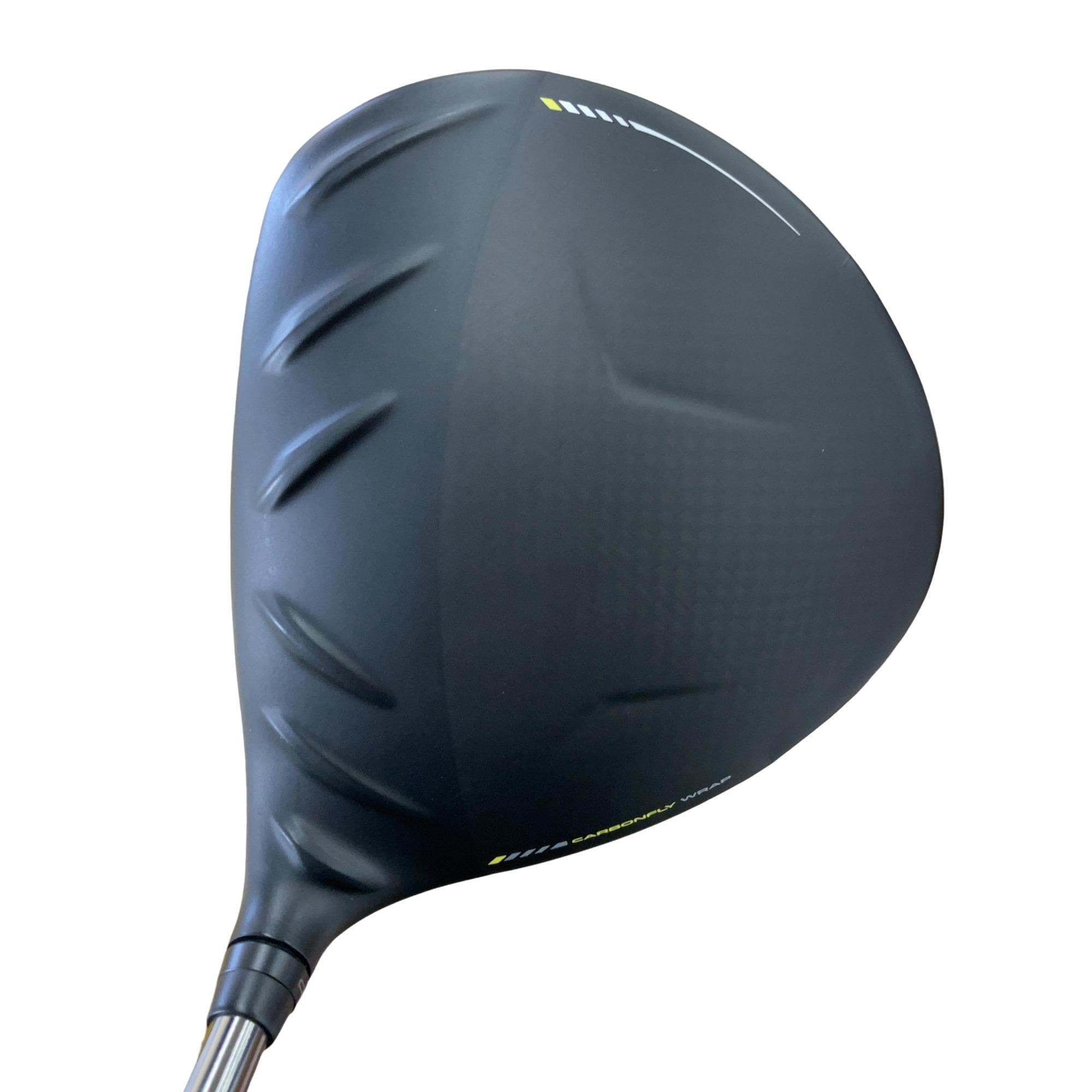 �f�S�R�O�@�k�r�s�@�P�O�D�T°