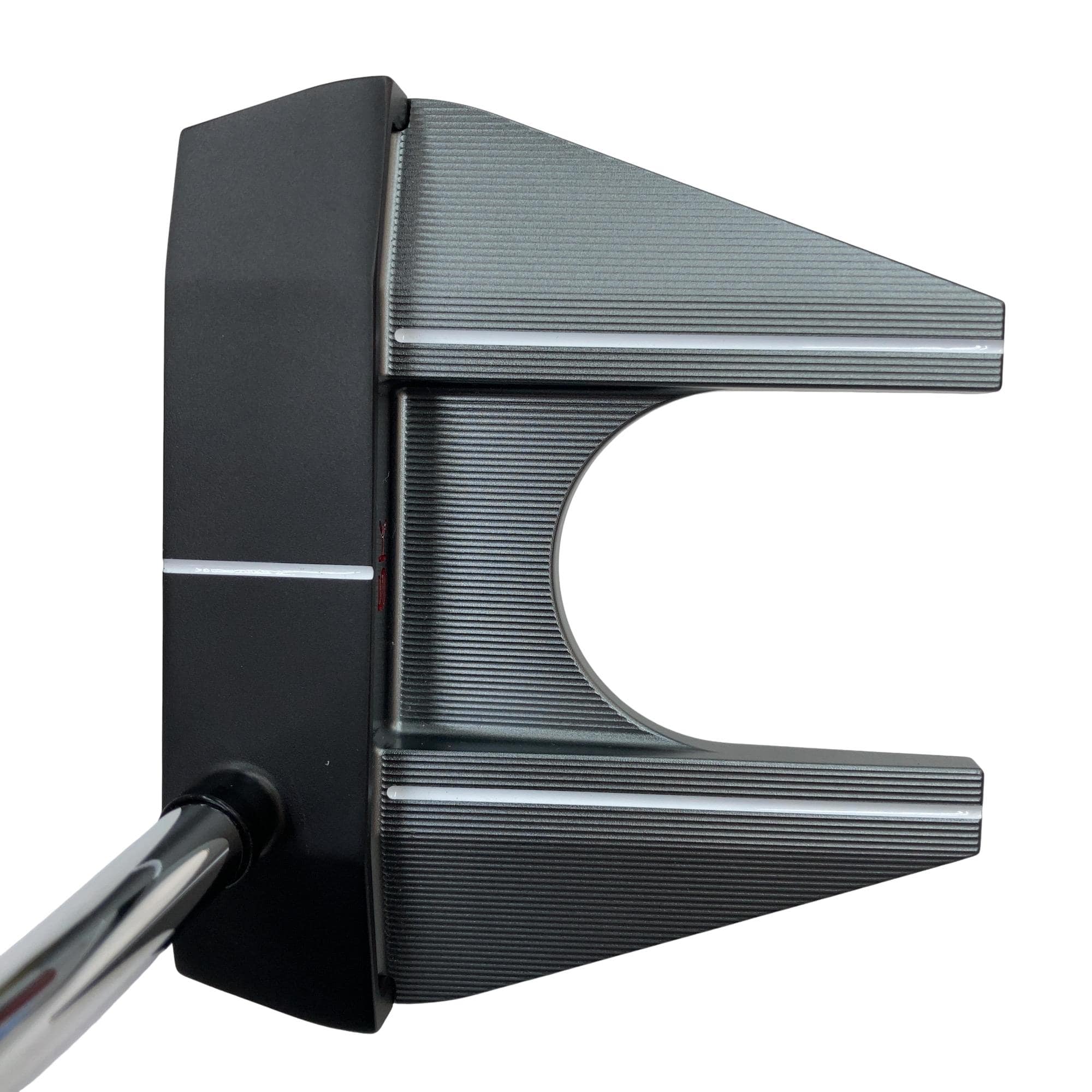 �s�q�h�|�g�n�s�@�T�j�@�r�d�u�d�m�@�R�R�C���`