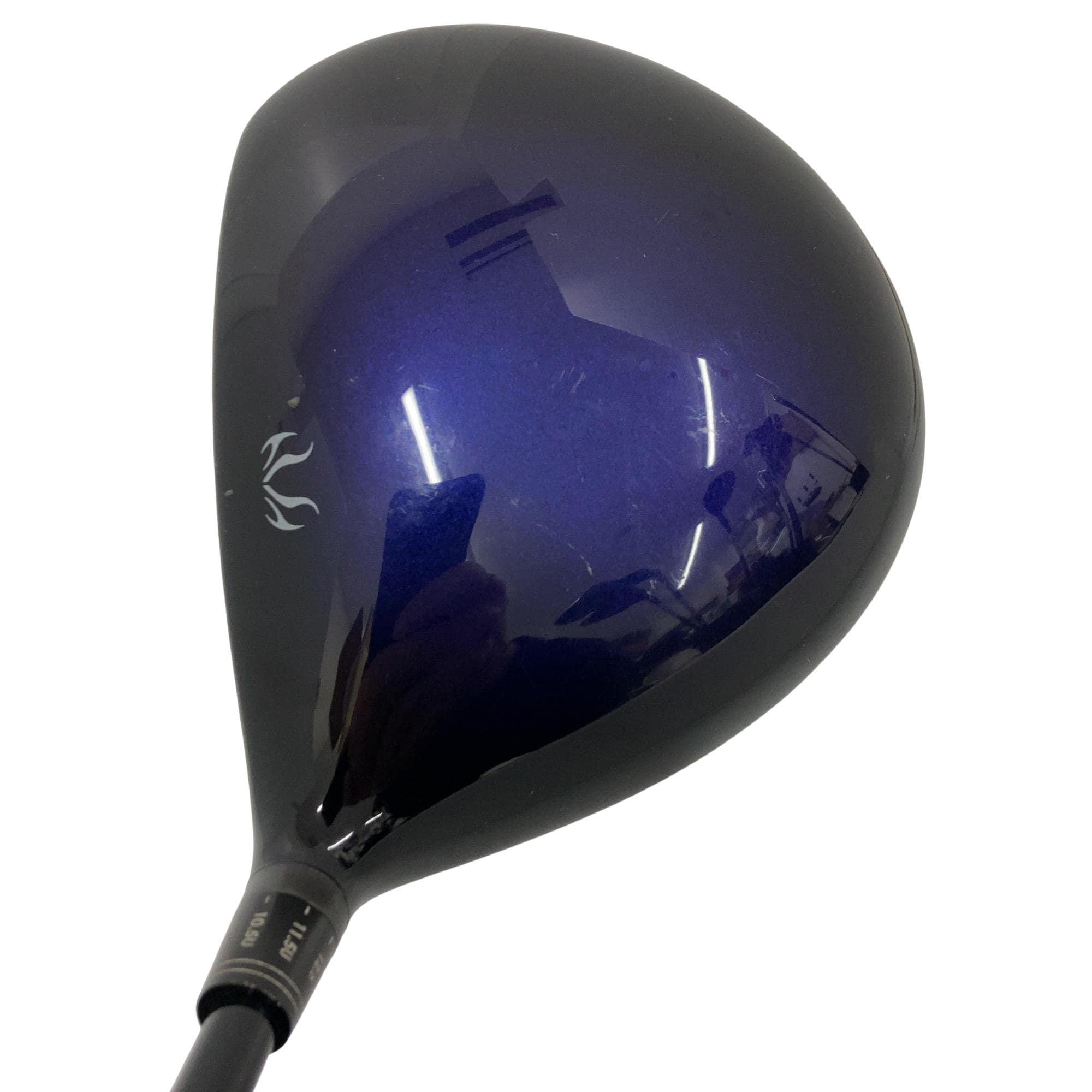 �i�o�w�@�d�h�h�h�@�r�u�@�P�v