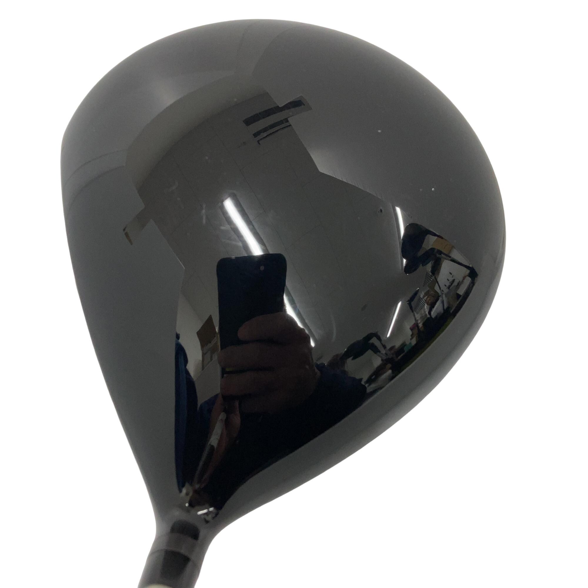 �f�w�@�P�O�D�T°