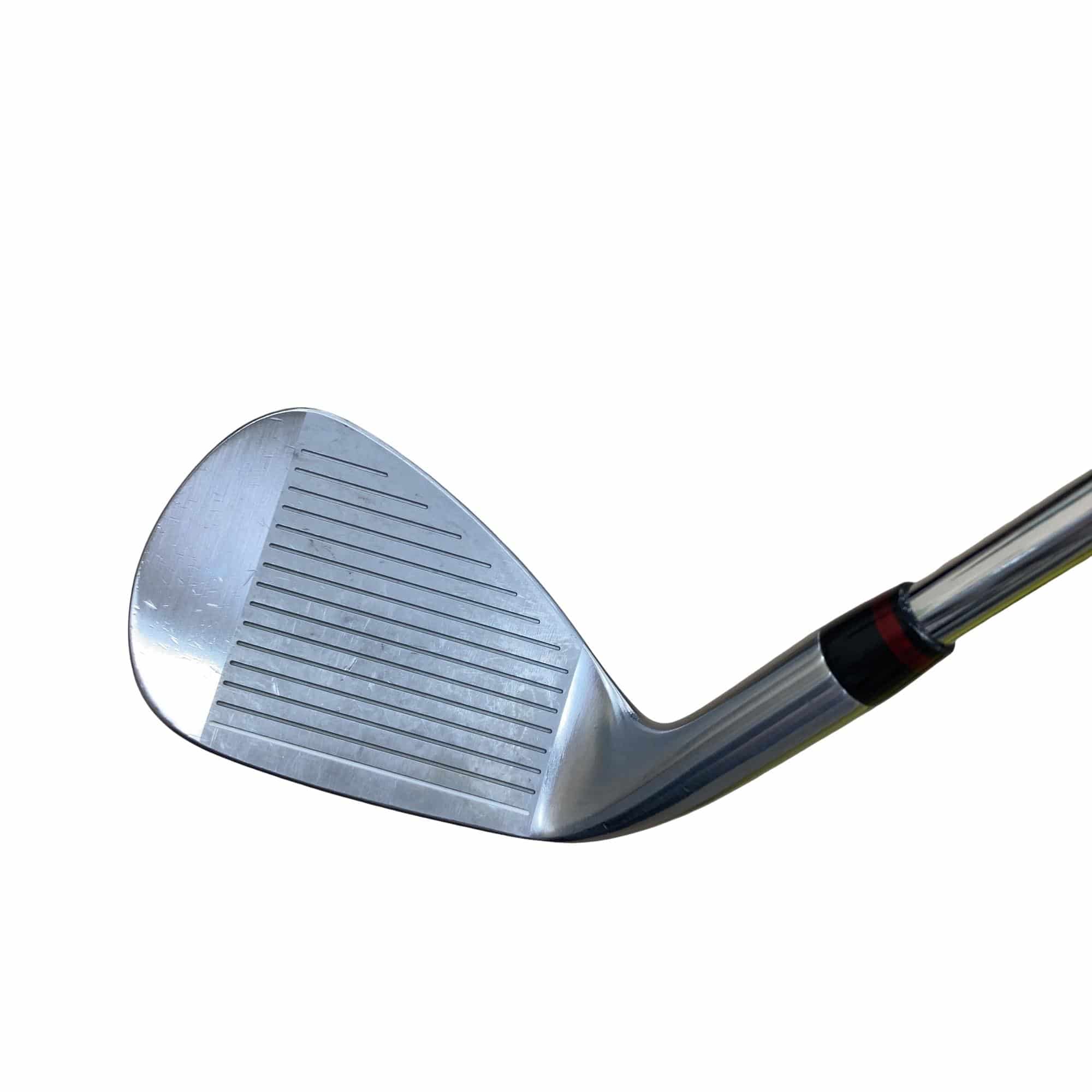 �n�m�n�e�e�i�Q�O�Q�S�j�@�`�j�`�@�`�v