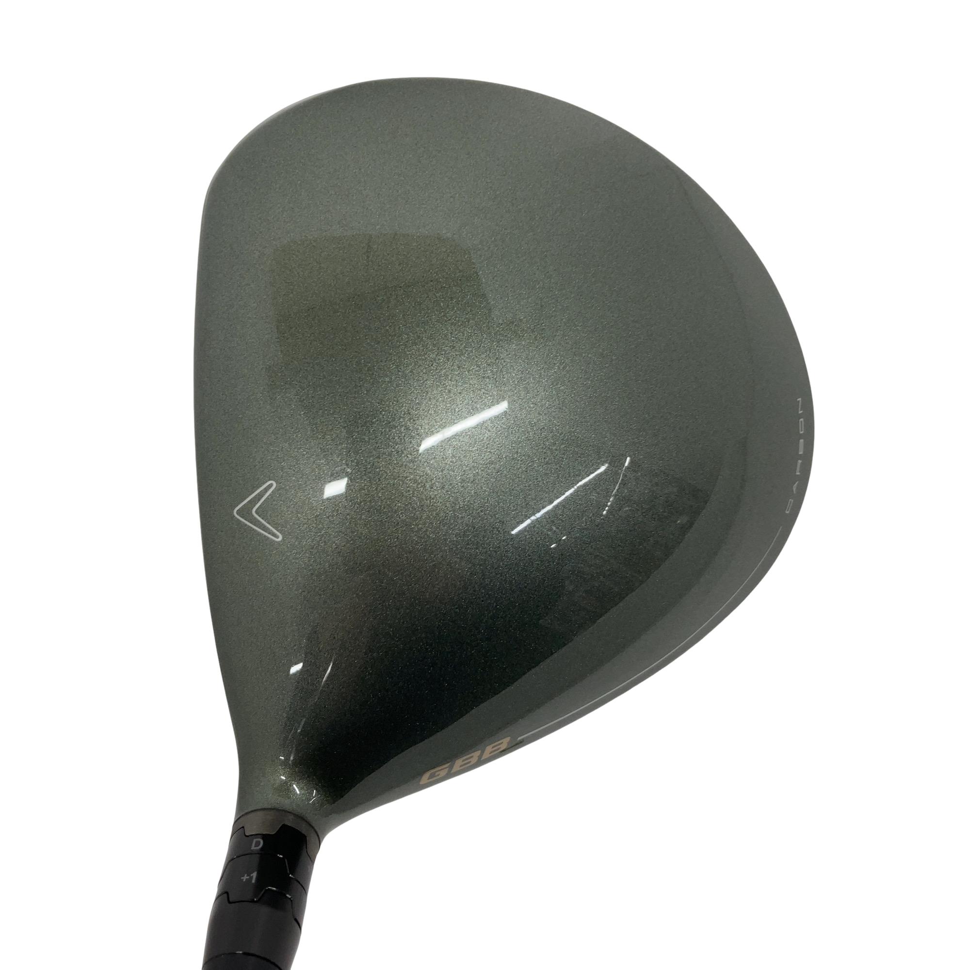 �f�q�d�`�s�@�a�h�f�@�a�d�q�s�g�`�i�Q�O�Q�R�j�@�P�O�D�T°