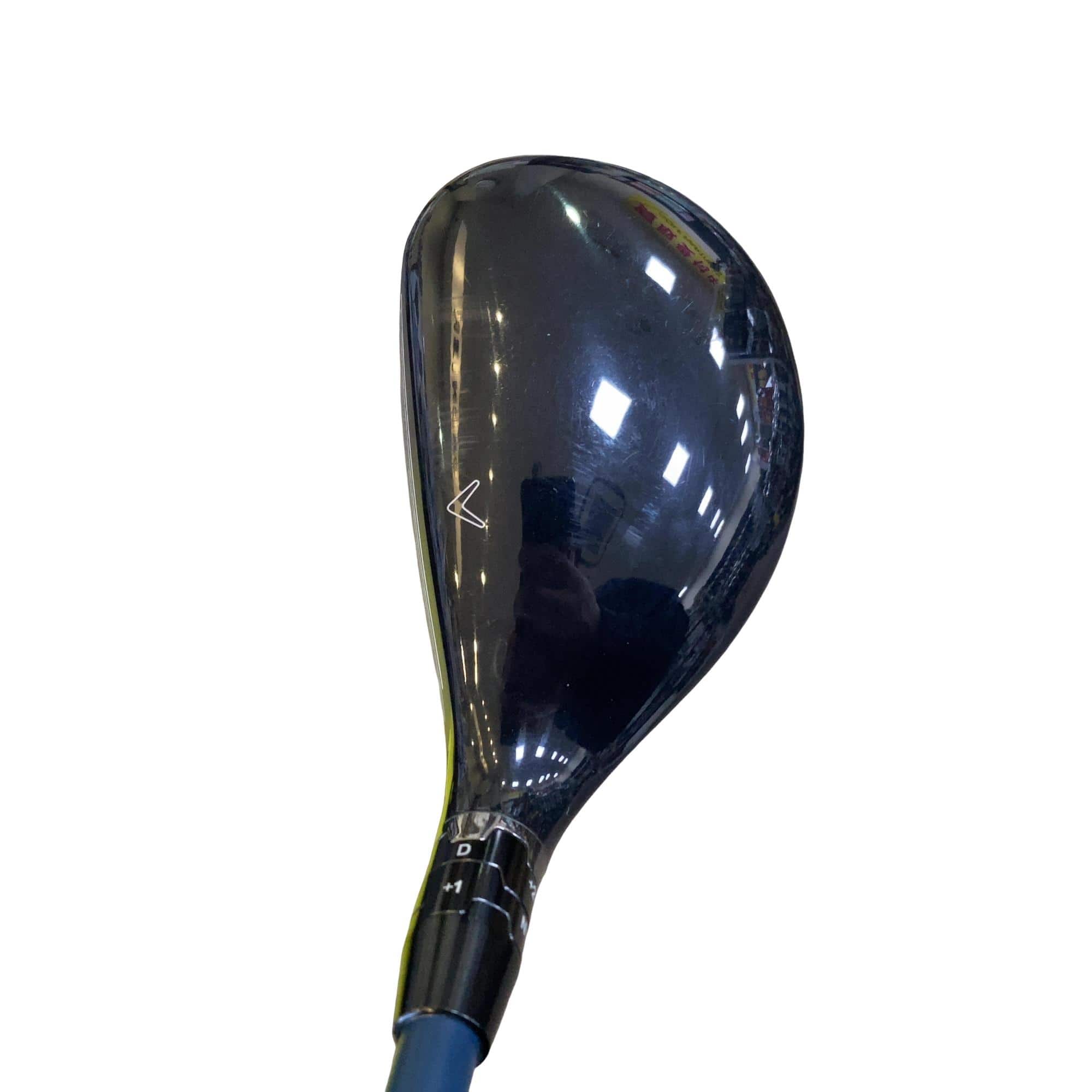 �o�`�q�`�c�x�l�@�Q�S°