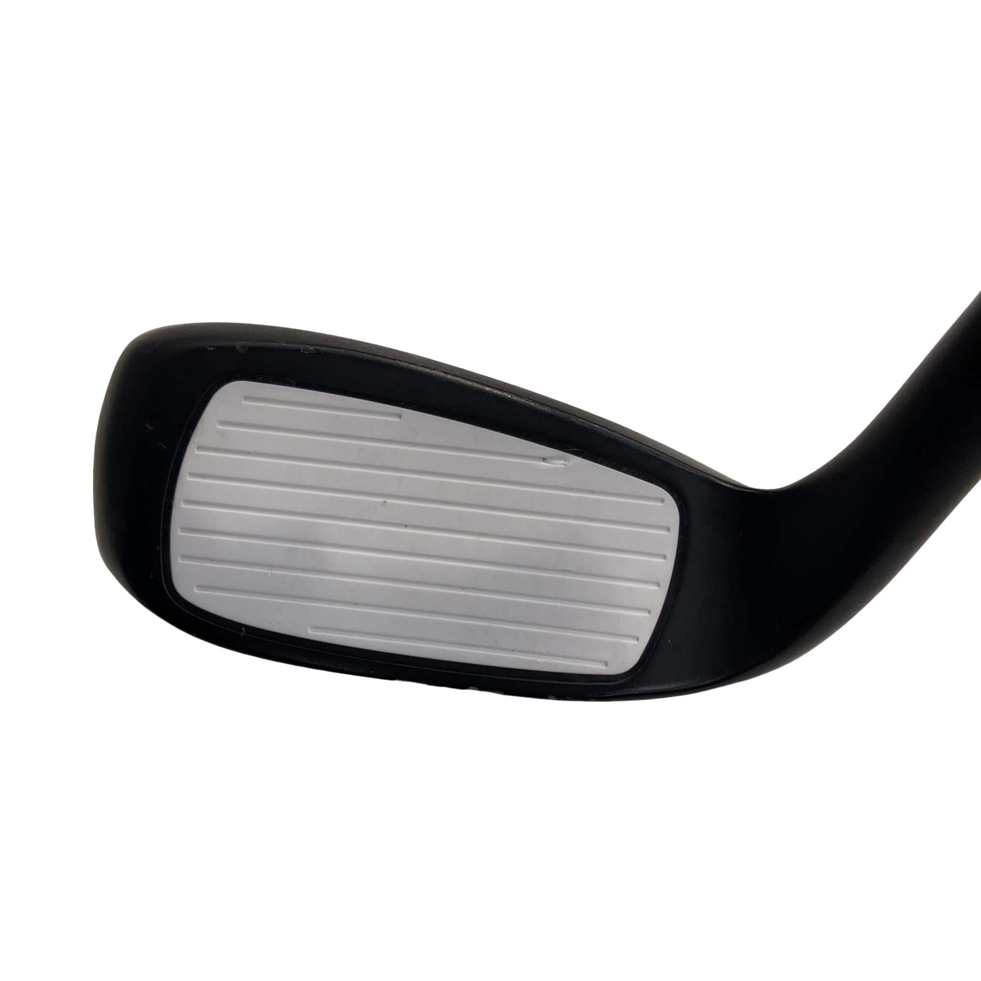 �n�c�x�r�r�d�x�@�b�g�h�o�o�d�q�i�Q�O�Q�T�j�@�R�V°