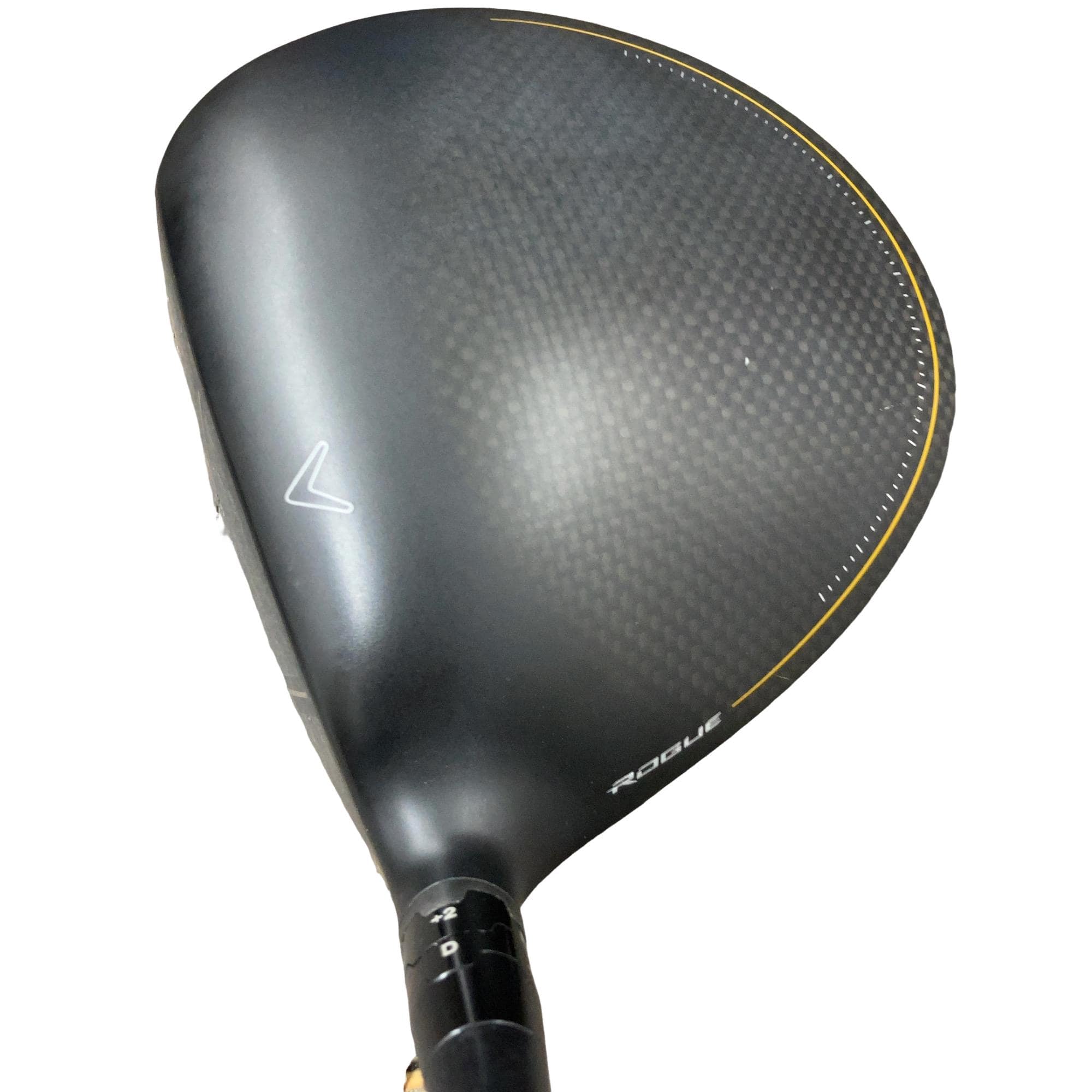 �q�n�f�t�d�@�r�s�@�l�`�w�@�P�Q°