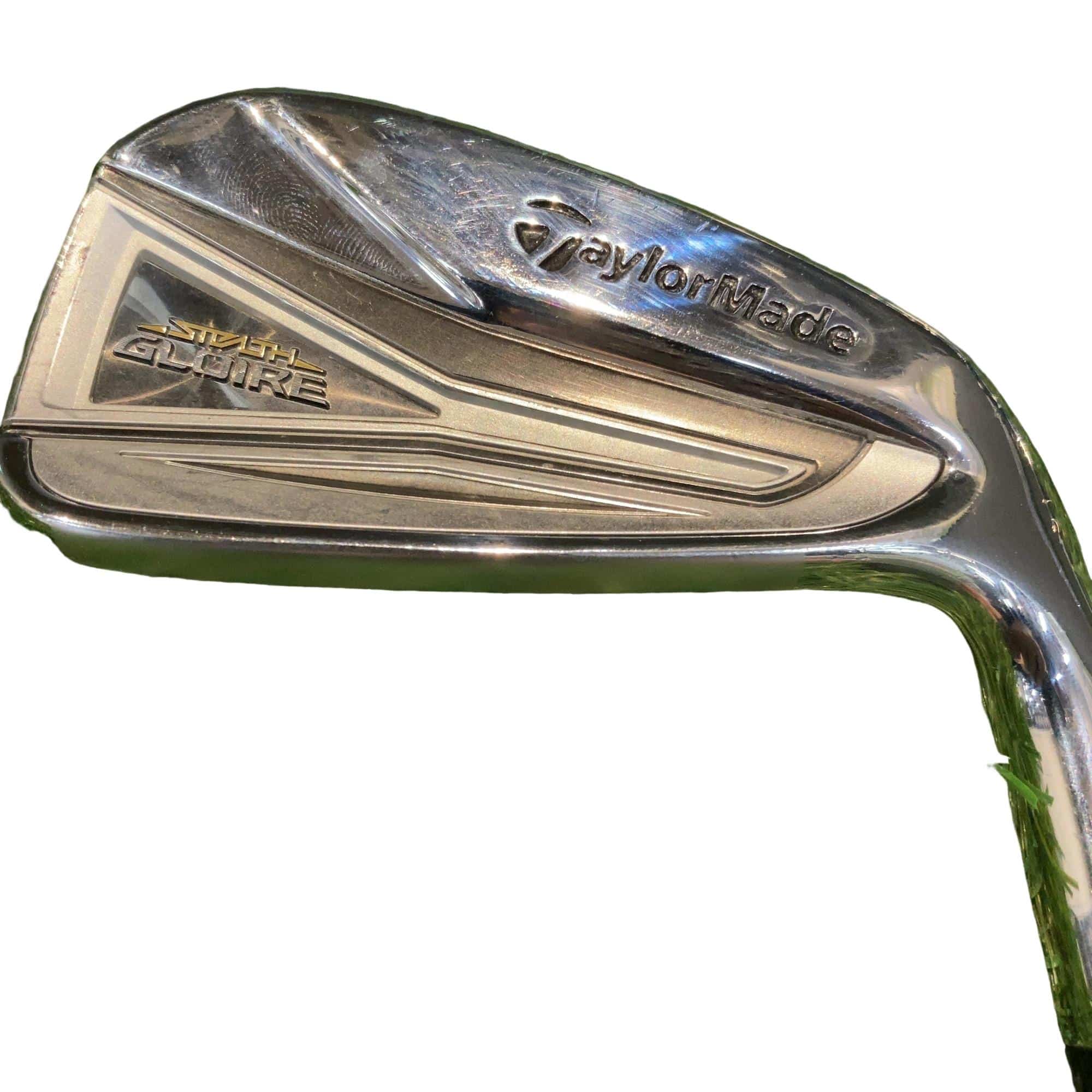 �r�s�d�`�k�s�g�@�f�k�n�h�q�d�@�W�r�i���{���F�W�{�Z�b�g�j