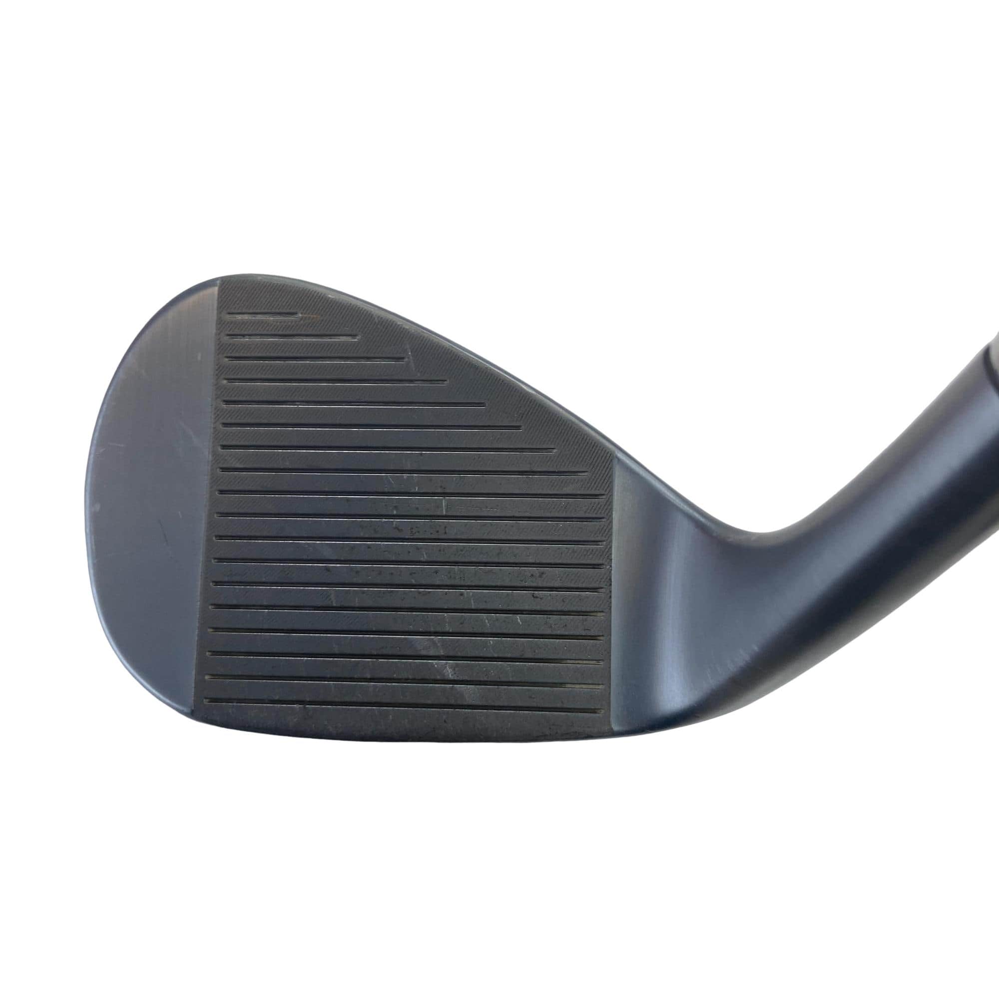 �s�����������@�l�������@�l�h�k�k�d�c�@�f�q�h�m�c�@�S�@�T�U°�^�O�W°