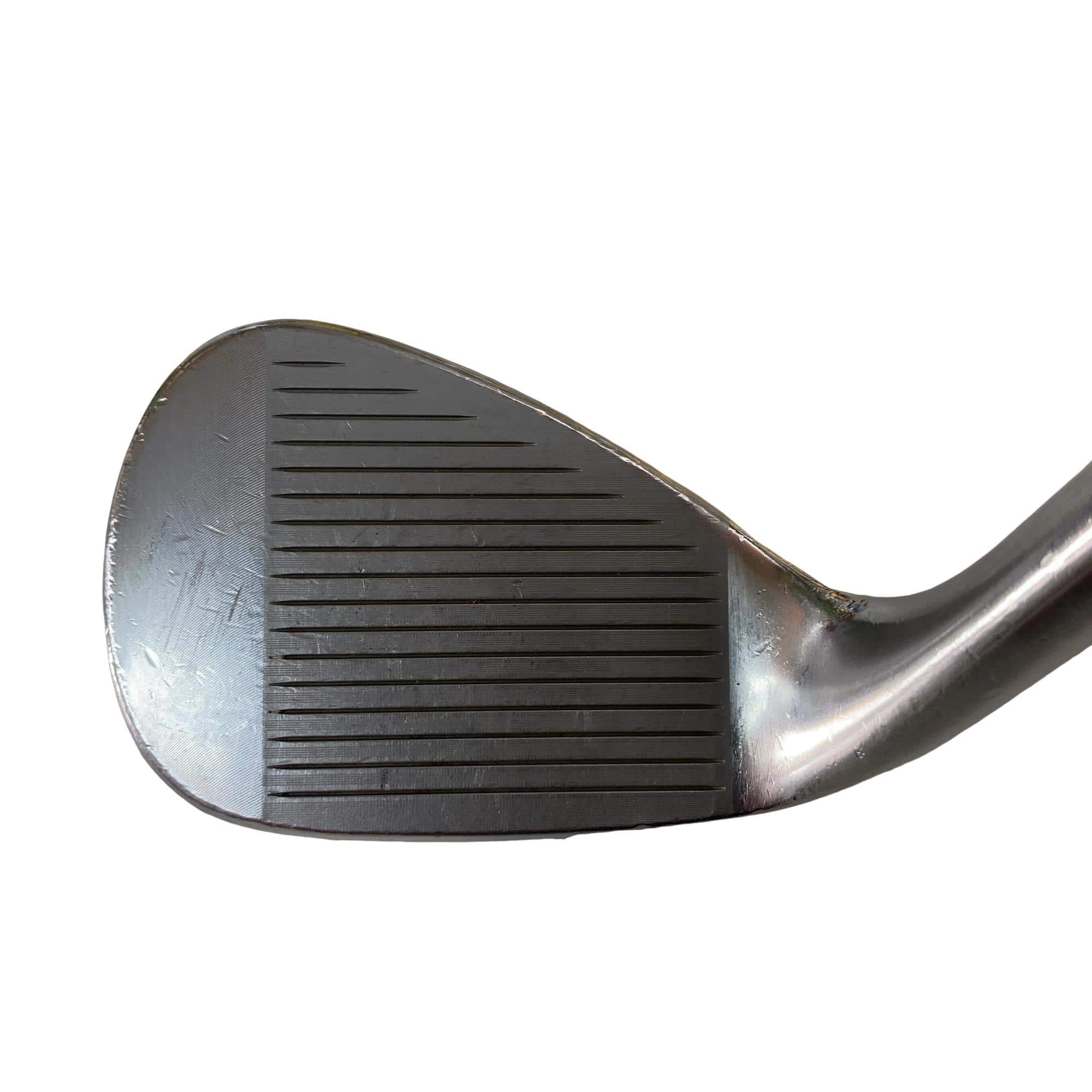 �u�n�j�d�x�@�r�o�h�m�@�l�h�k�k�d�c�@�r�l�V�@�c�A�[�N�����@�T�Q°�^�O�W°�e