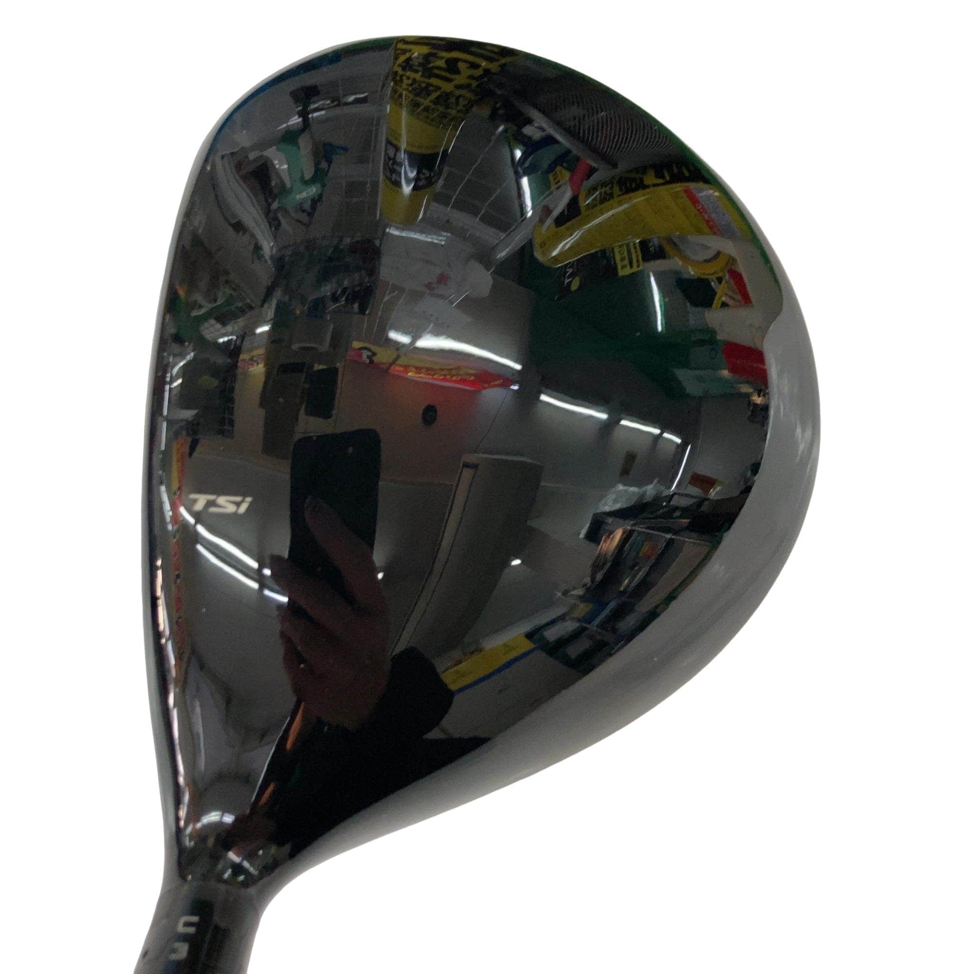 �s�r���R�@�@�X°