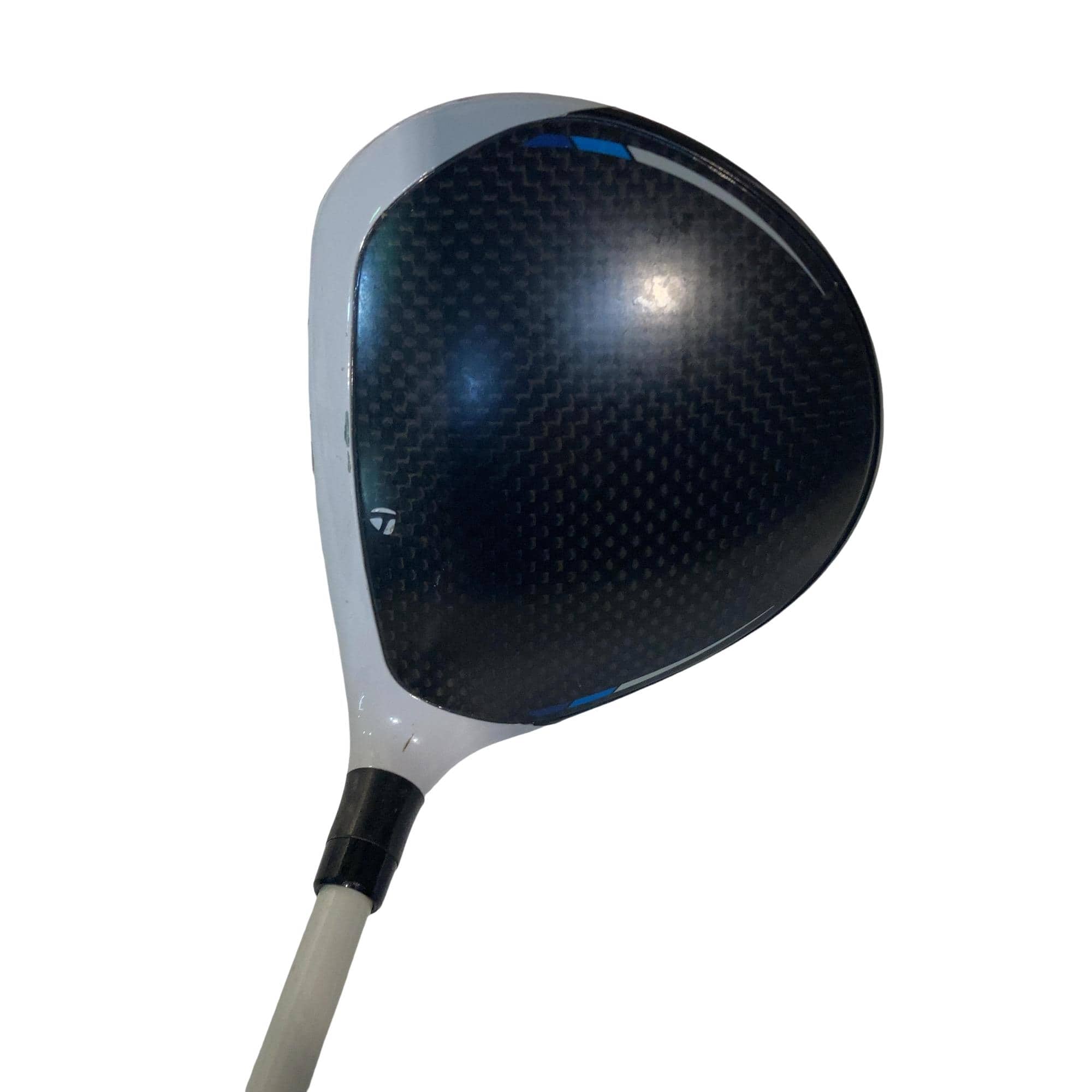 �r�h�l�Q�@�l�`�w�|�c�@�R�v�@���f�B�[�X