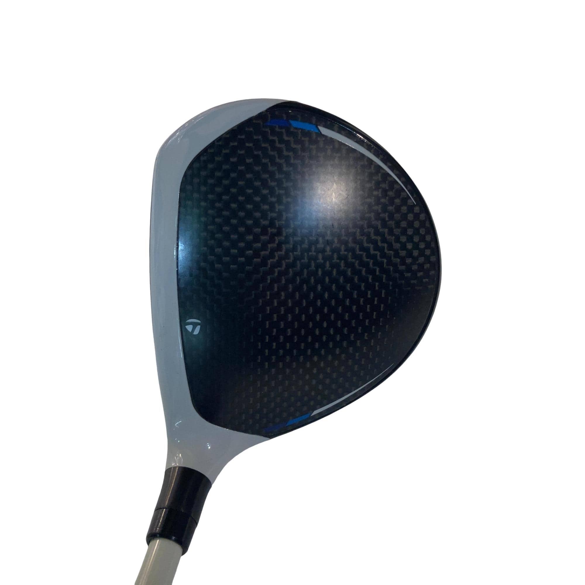 �r�h�l�Q�@�l�`�w�|�c�@�T�v�@���f�B�[�X