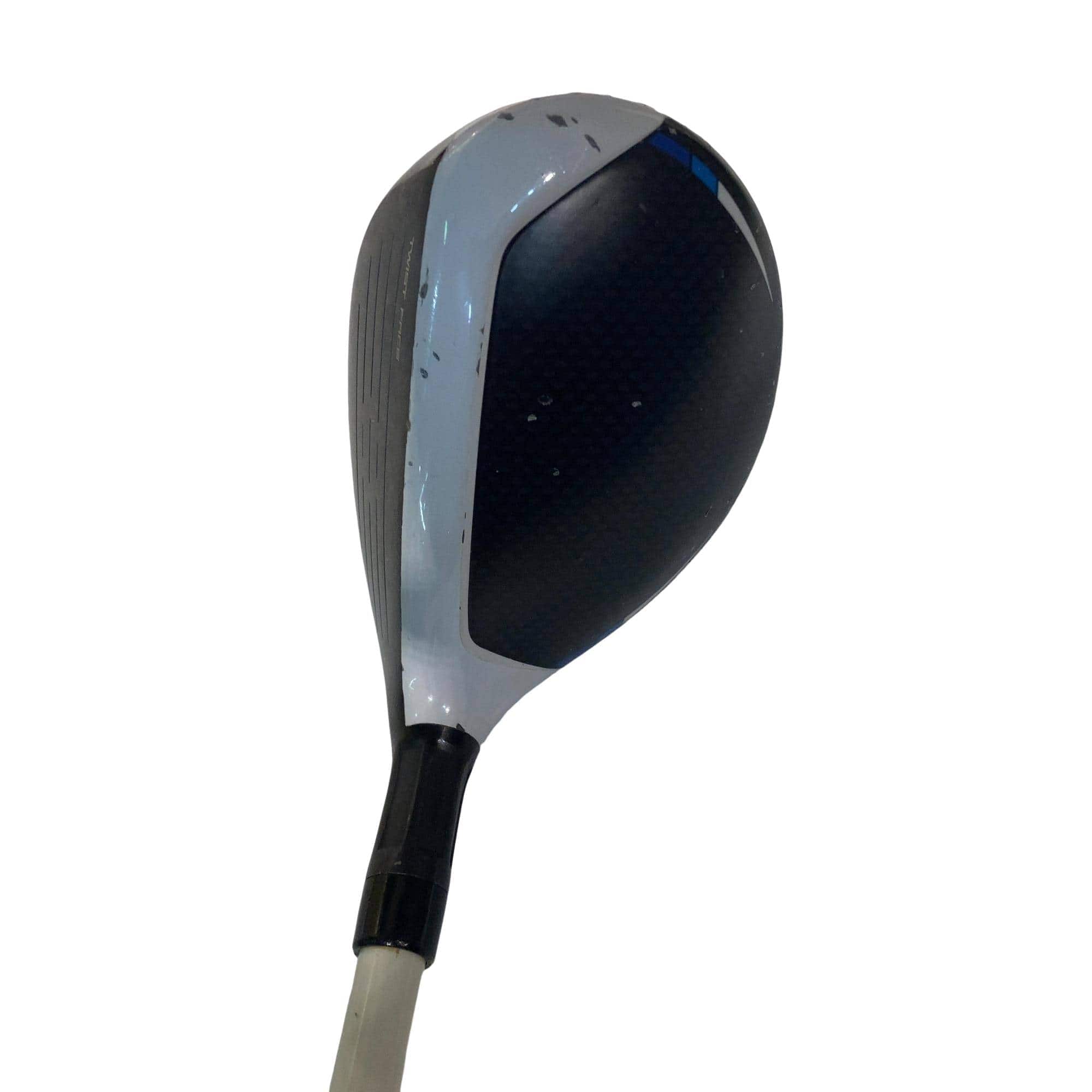 �r�h�l�Q�@�l�`�w�@�t�U�@���f�B�[�X