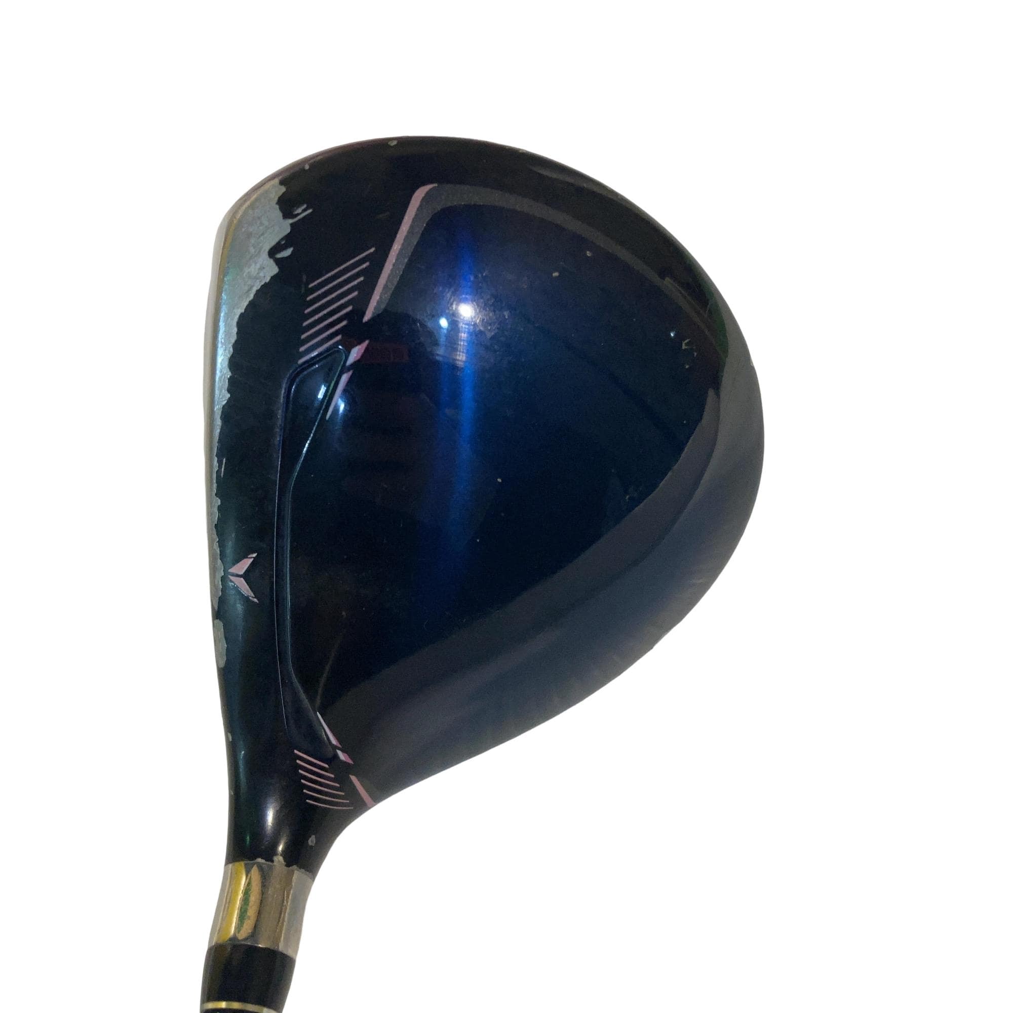 �s�n�t�q�@�a�@�i�f�q�i�s���N�j�@�R�v�@���f�B�[�X