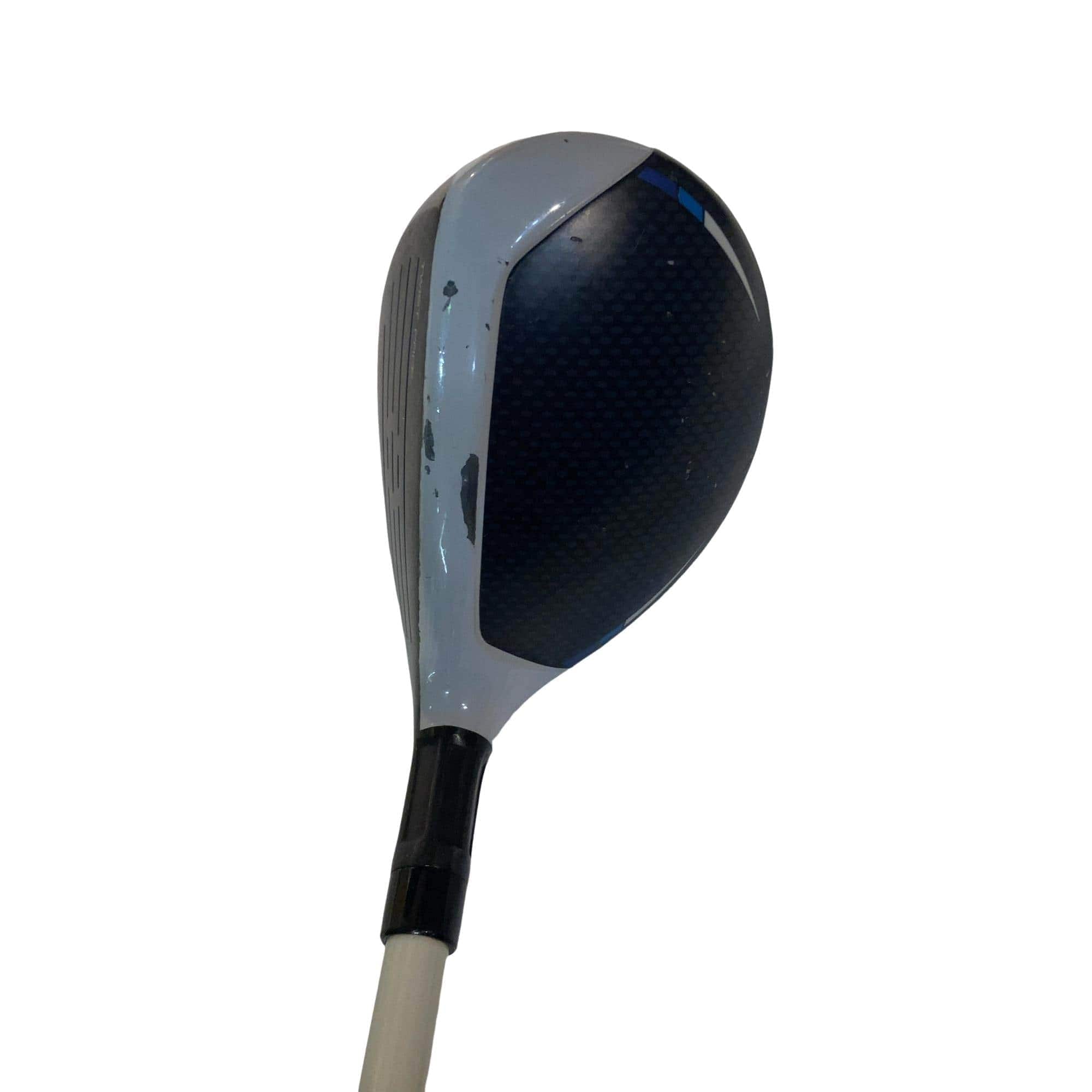 �r�h�l�Q�@�l�`�w�@�t�T�@���f�B�[�X