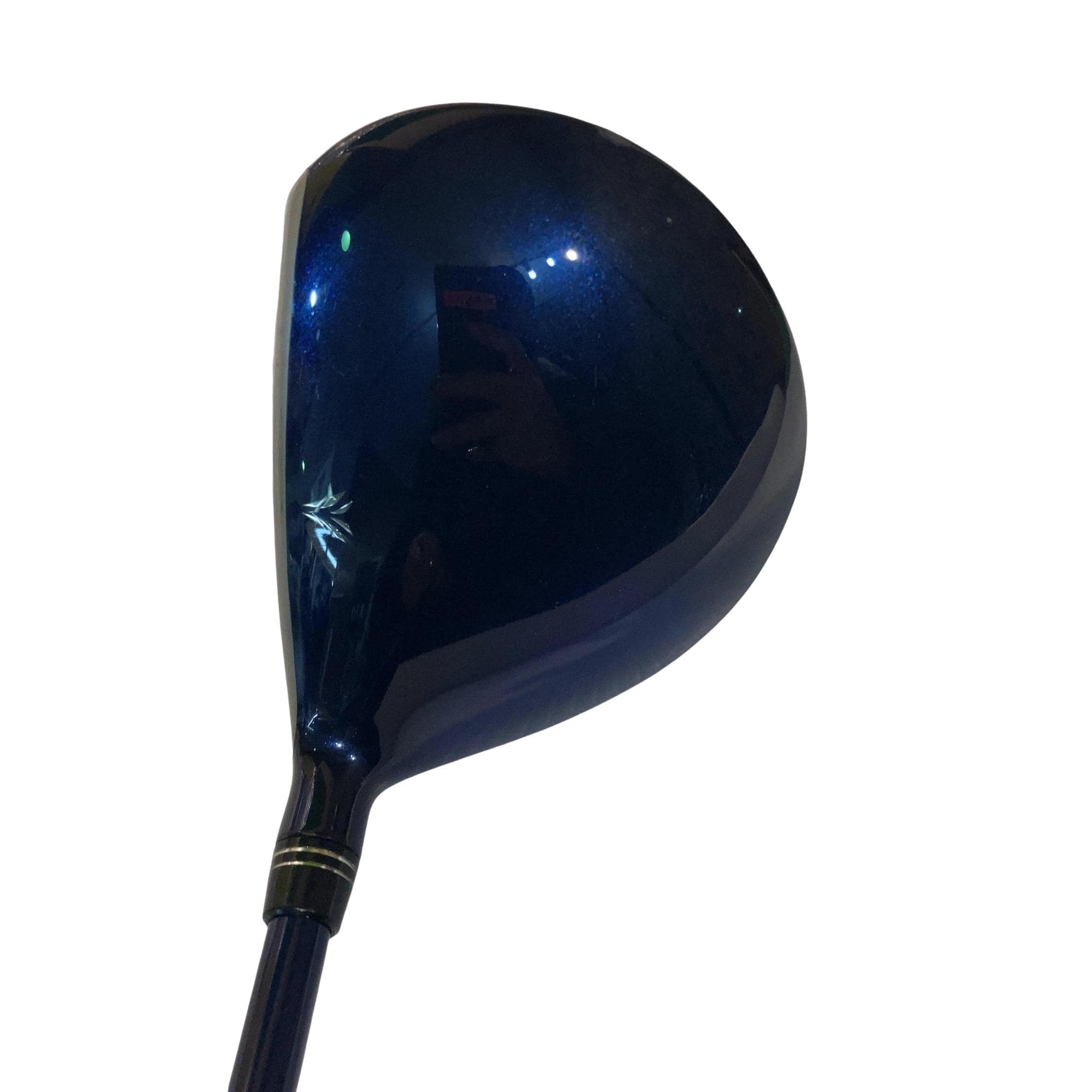 �w�w�h�n�i�Q�O�P�U�j�@�R�v�@���f�B�[�X