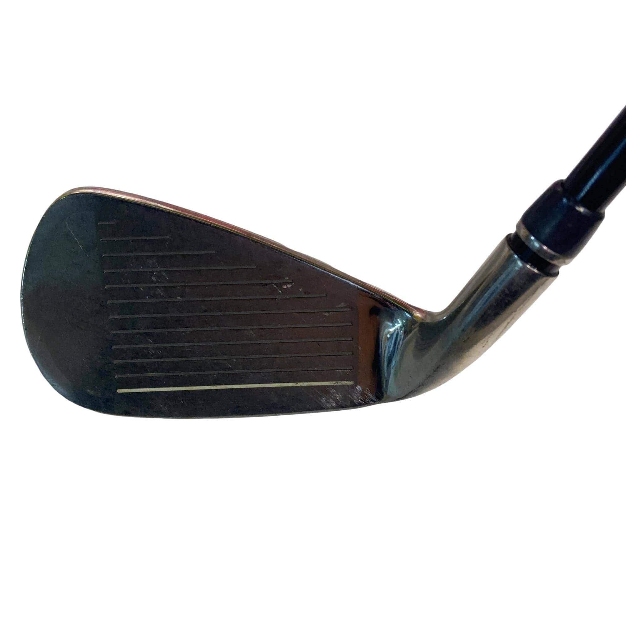 �s�n�t�q�r�s�`�f�d�@�u���p�@�b�k�i�Q�O�O�W�j�@���T�@�i�A�N�A�u���[�j