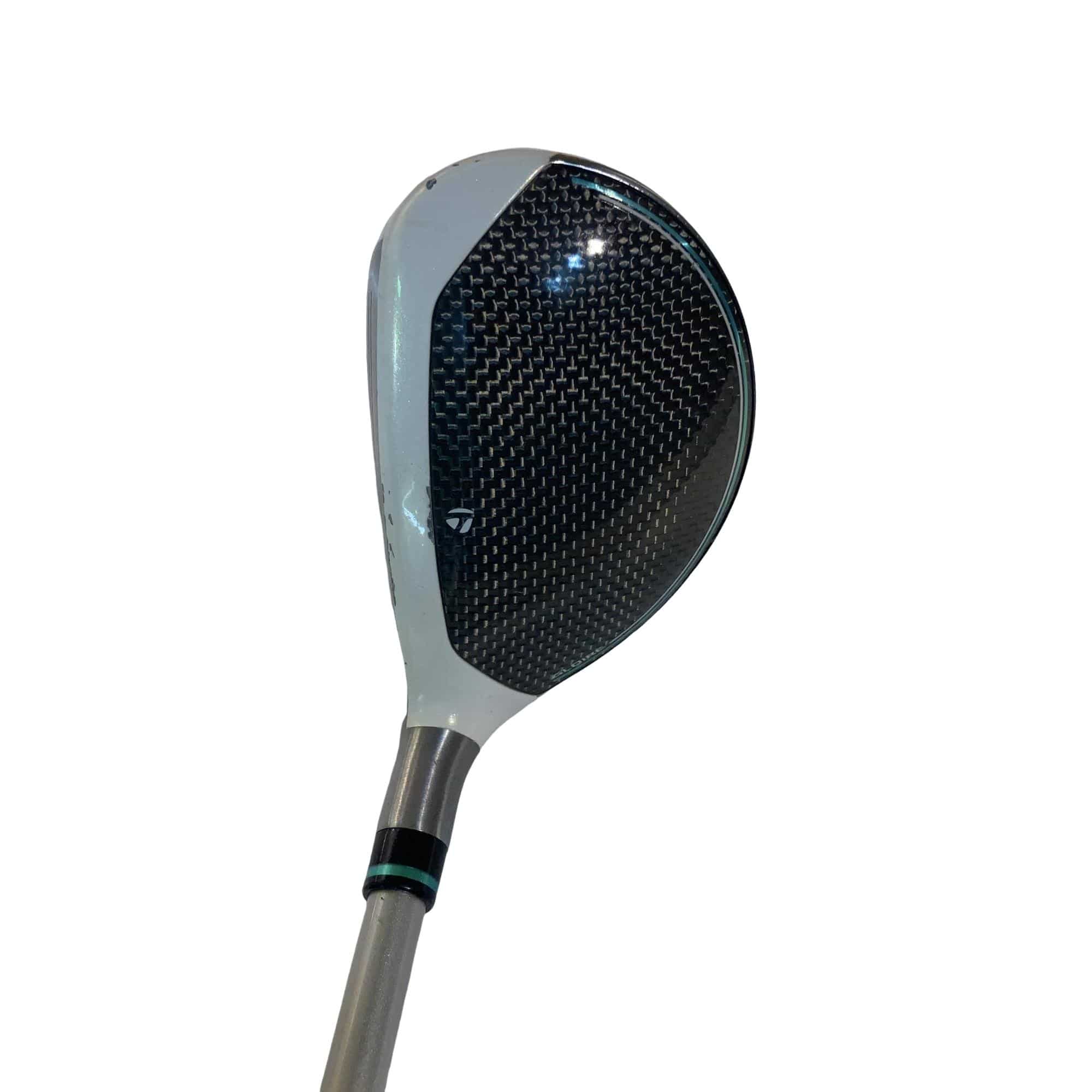 �r�s�d�`�k�s�g�@�f�k�n�h�q�d�@�t�S�@���f�B�[�X