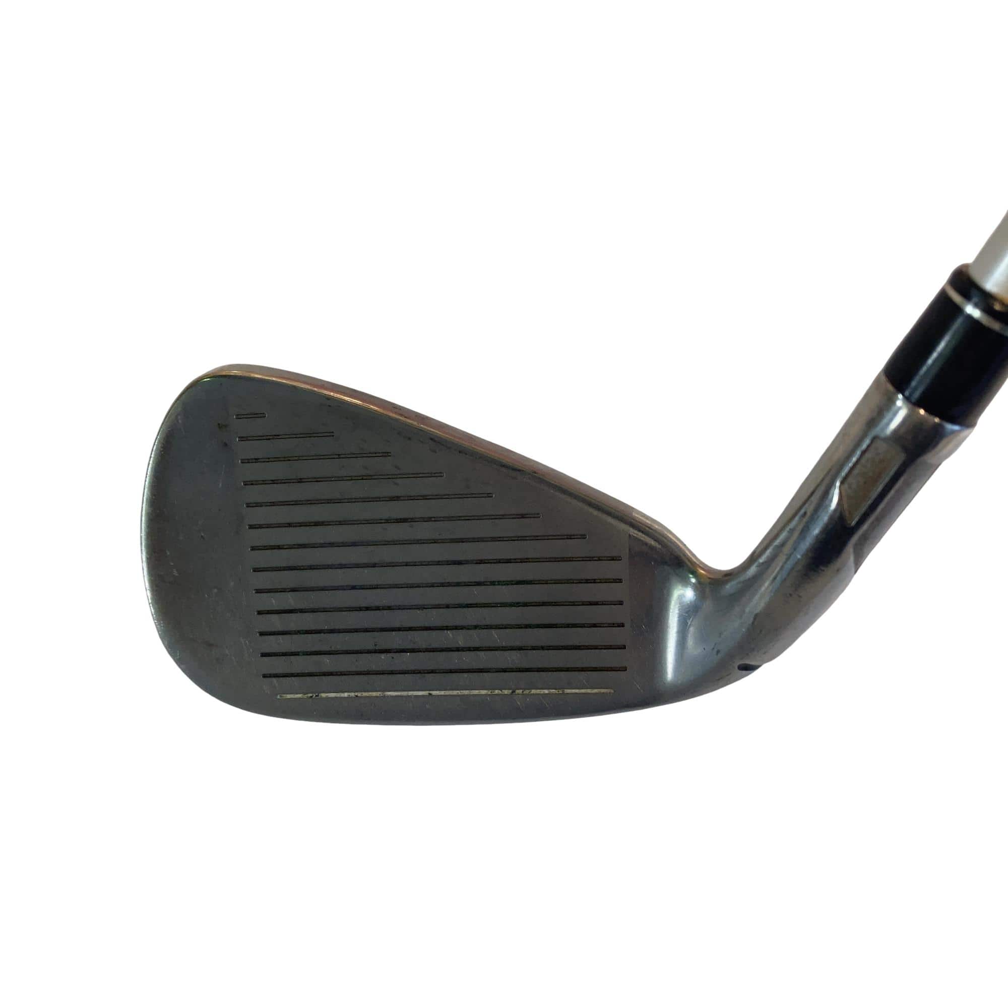 �r�h�l�@�l�`�w�@���U�@���f�B�[�X