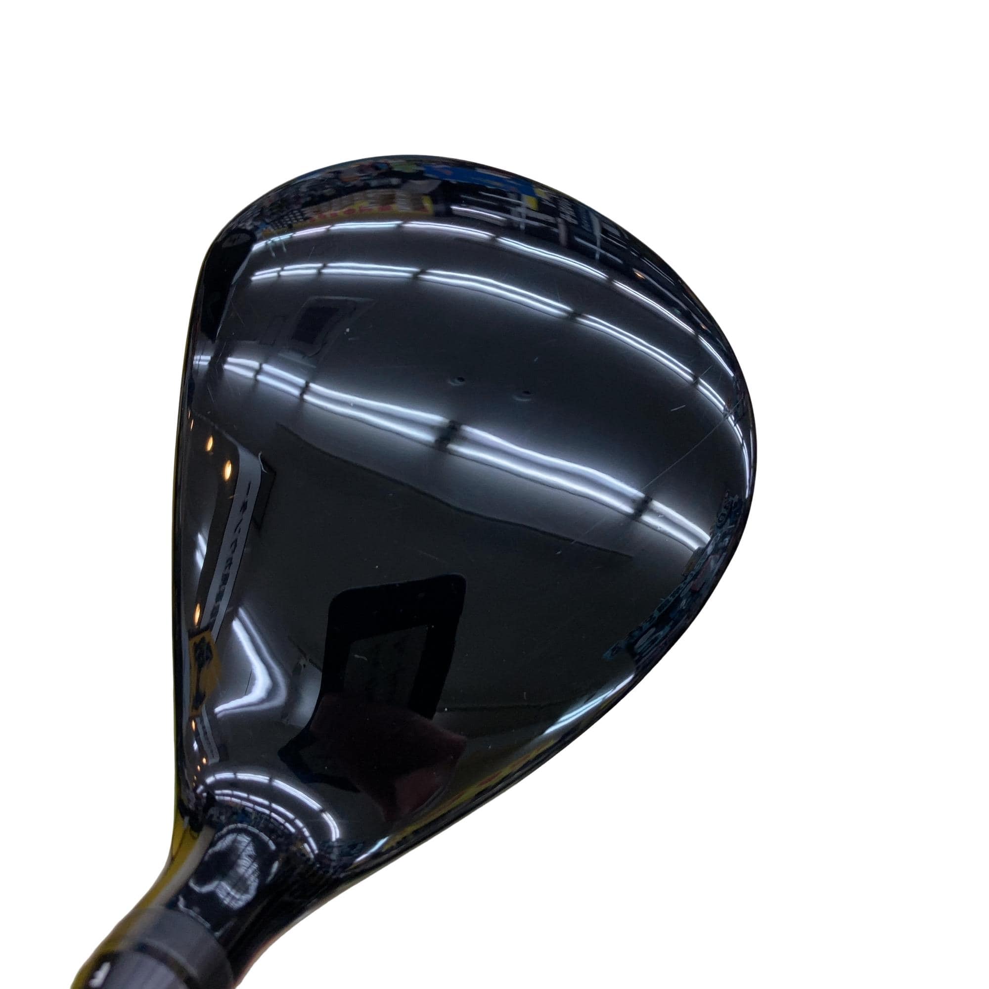 �m�d�w�f�d�m�@�m�r�Q�T�O�@�T�v