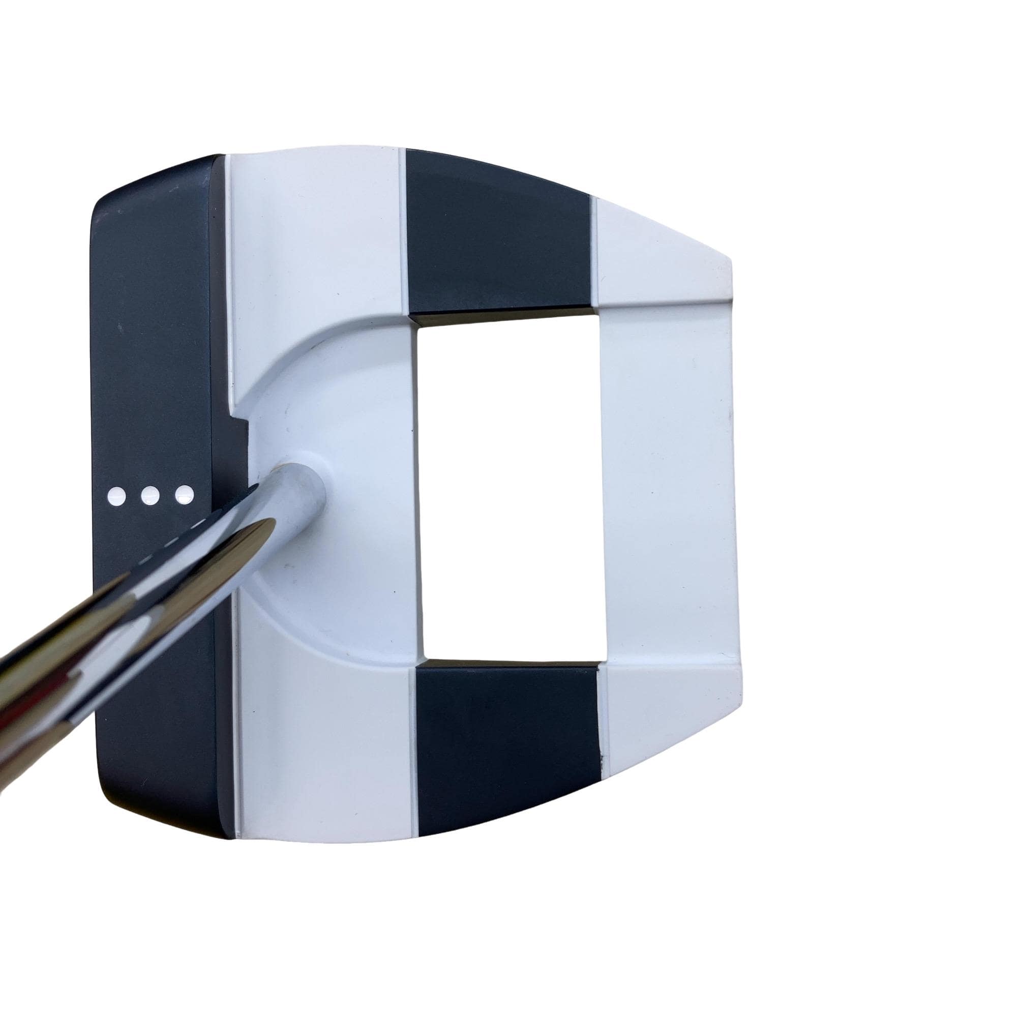 �`���|�n�m�d�@�r�p�t�`�q�d�@�Q�@�r�p�t�`�q�d�@�i�`�h�k�a�h�q�c�@�R�S�C���`