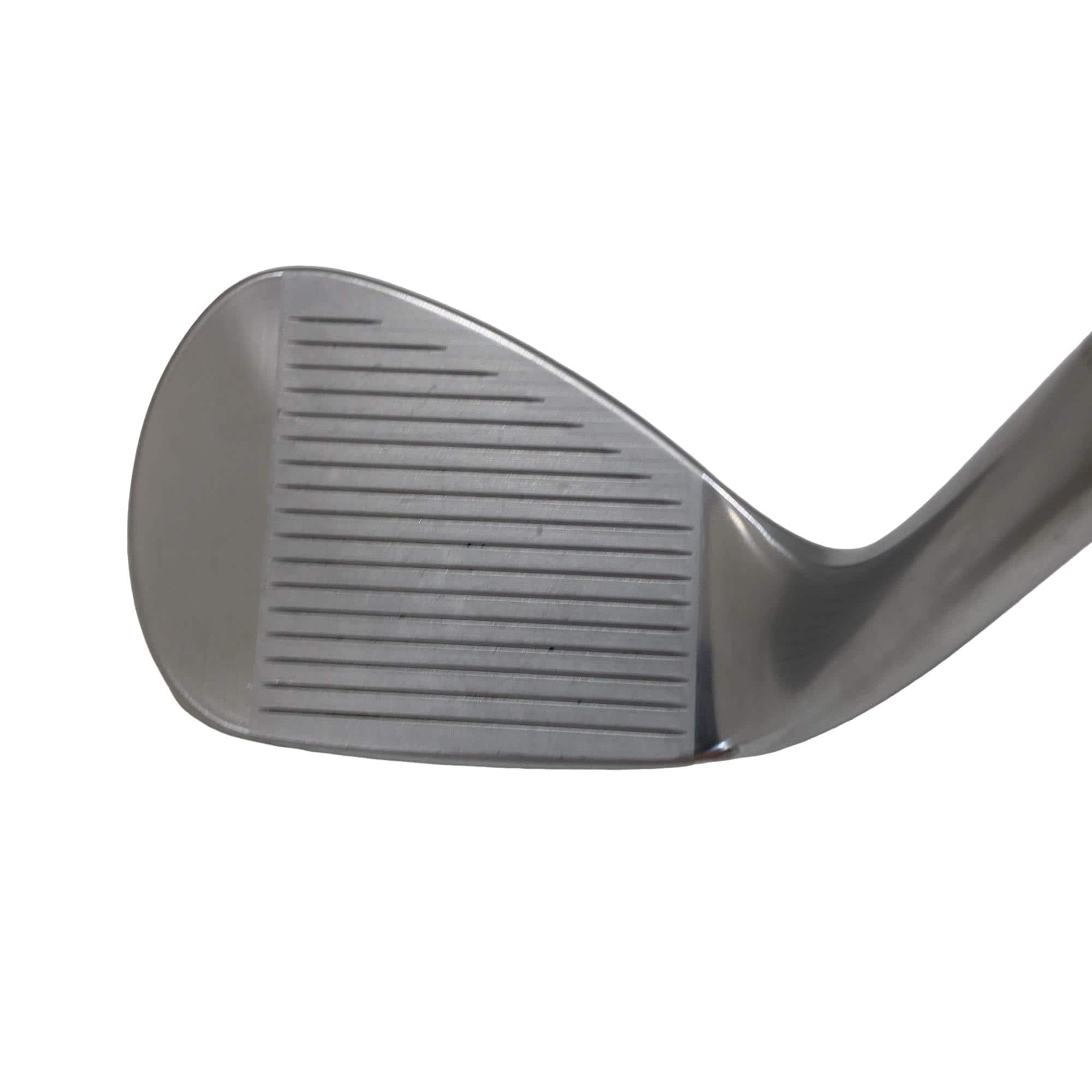 �u�n�j�d�x�@�r�o�h�m�@�l�h�k�k�d�c�@�r�l�P�O�@�c�A�[�N�����@�T�S°�^�O�W°�l