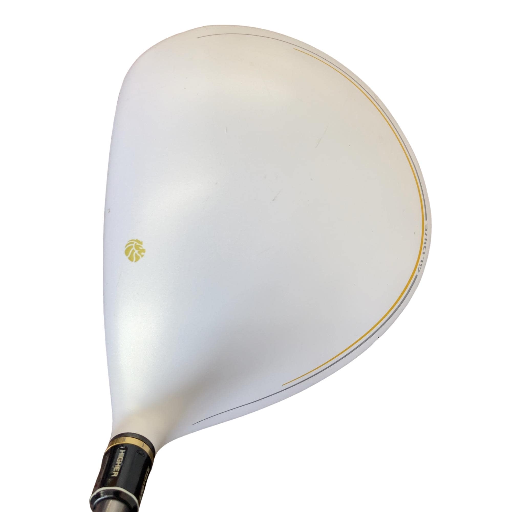 �f�k�n�h�q�d�@�P�O�D�T°