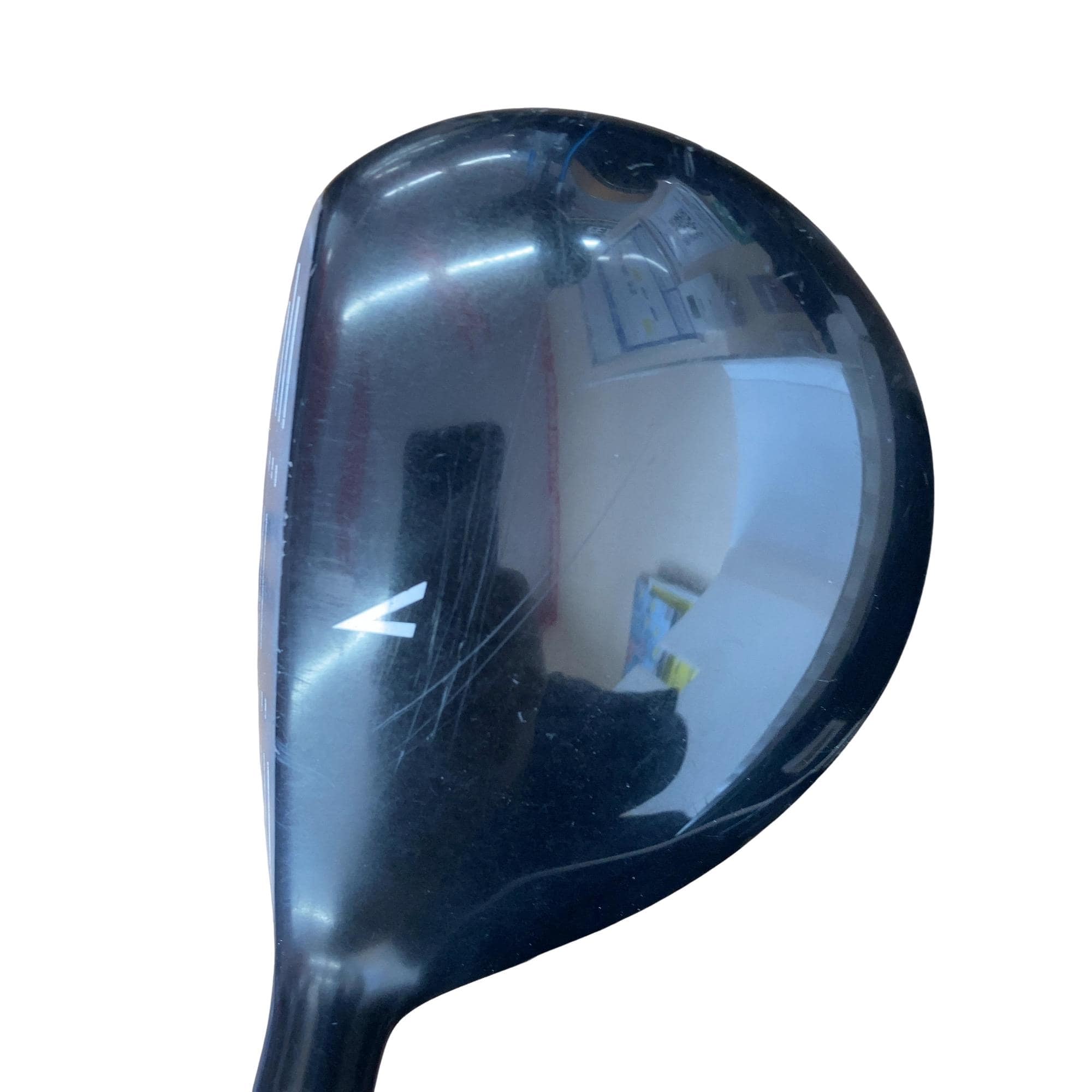 �`�s�g�o�n�q�s�@���{�i�Q�O�P�O�j�@�T�v