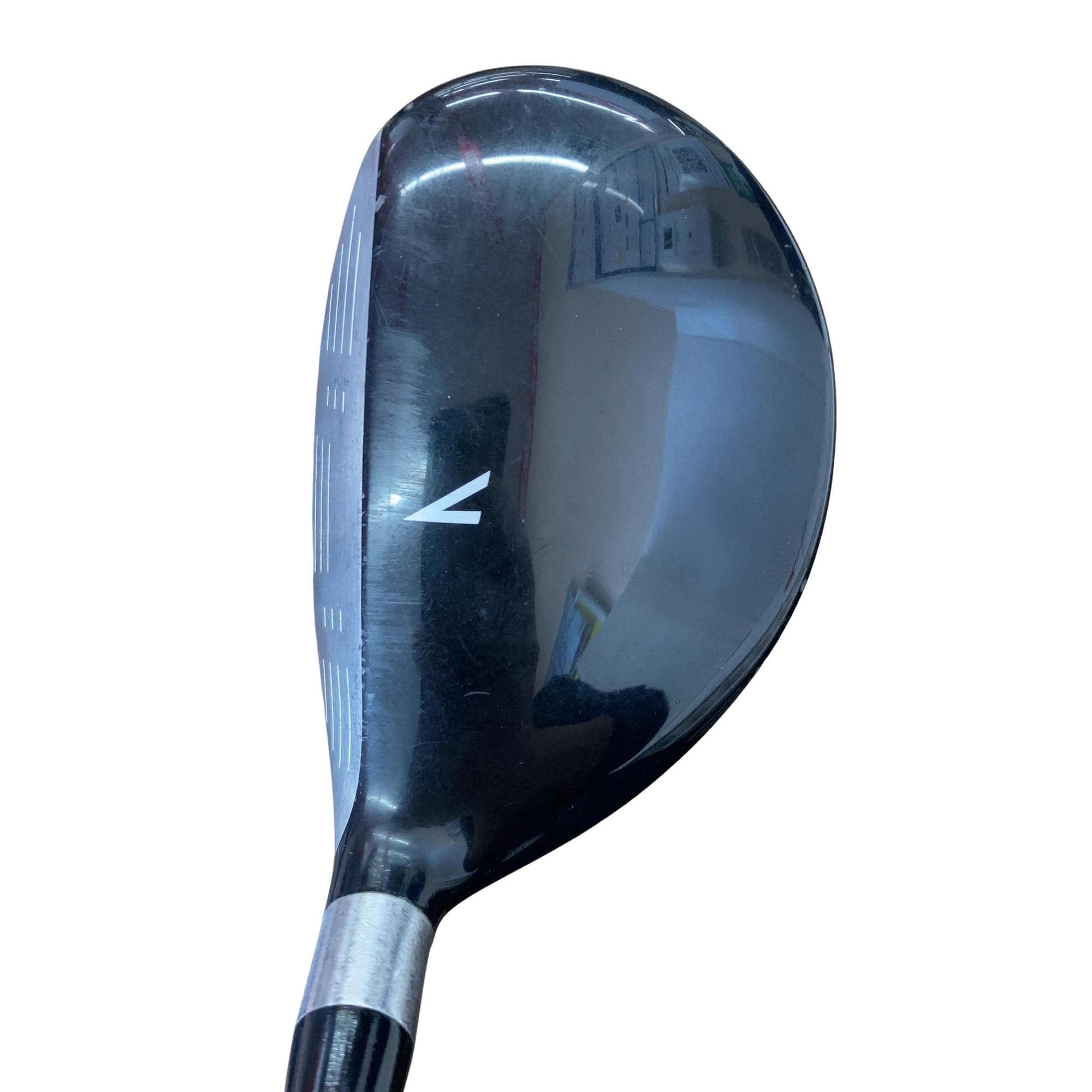 �`�s�g�o�n�q�s�@���{�i�Q�O�P�O�j�@�t�Q�S