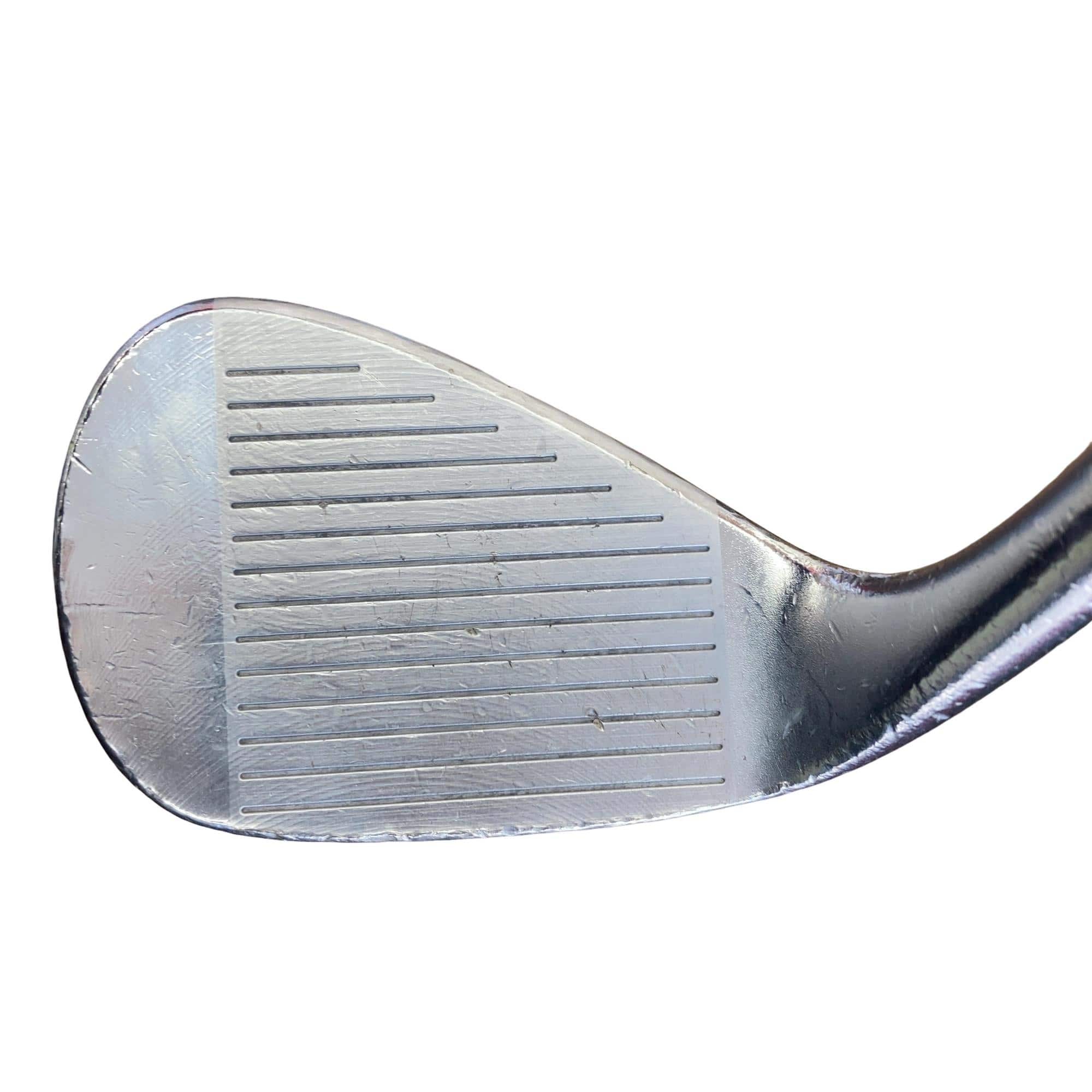 �b�����������������@�T�W�W�@�q�s�w�@�Q�D�O�@�o�q�d�b�h�r�h�n�m�@�e�n�q�f�d�c�@�T�Q°�^�P�O°