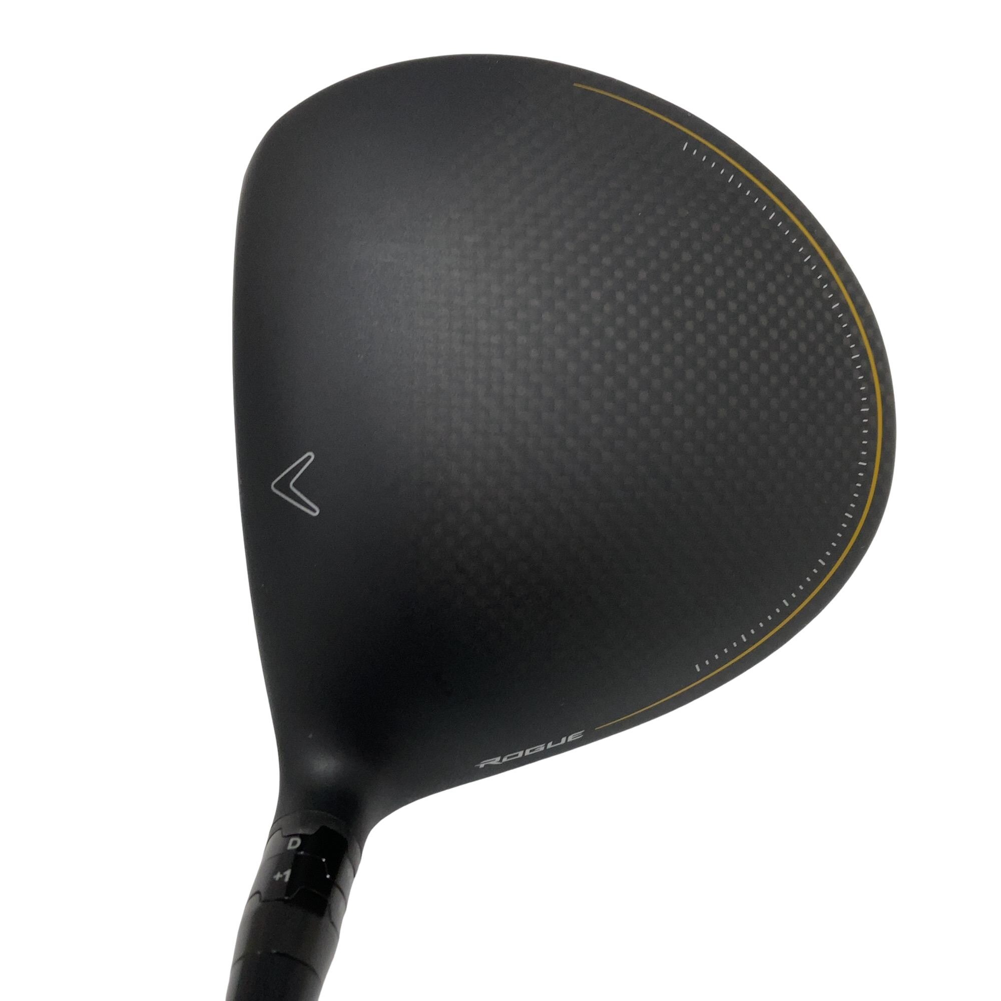 �q�n�f�t�d�@�r�s�@�l�`�w�@�c�@�P�O�D�T°