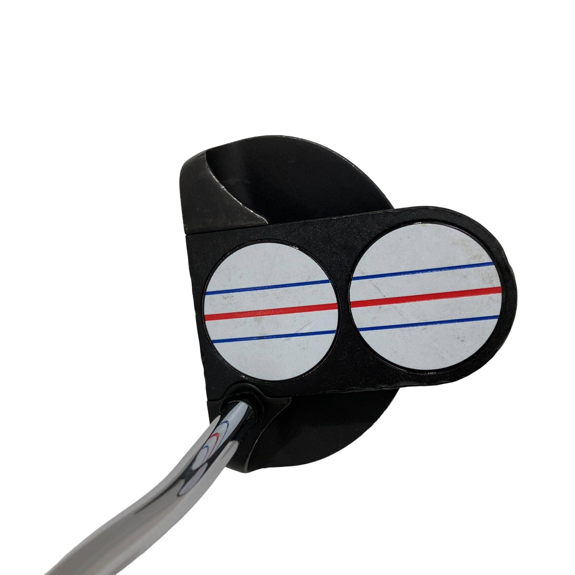 �s�q�h�o�k�d�@�s�q�`�b�j�@�Q�|�a�`�k�k�@�R�S�C���`