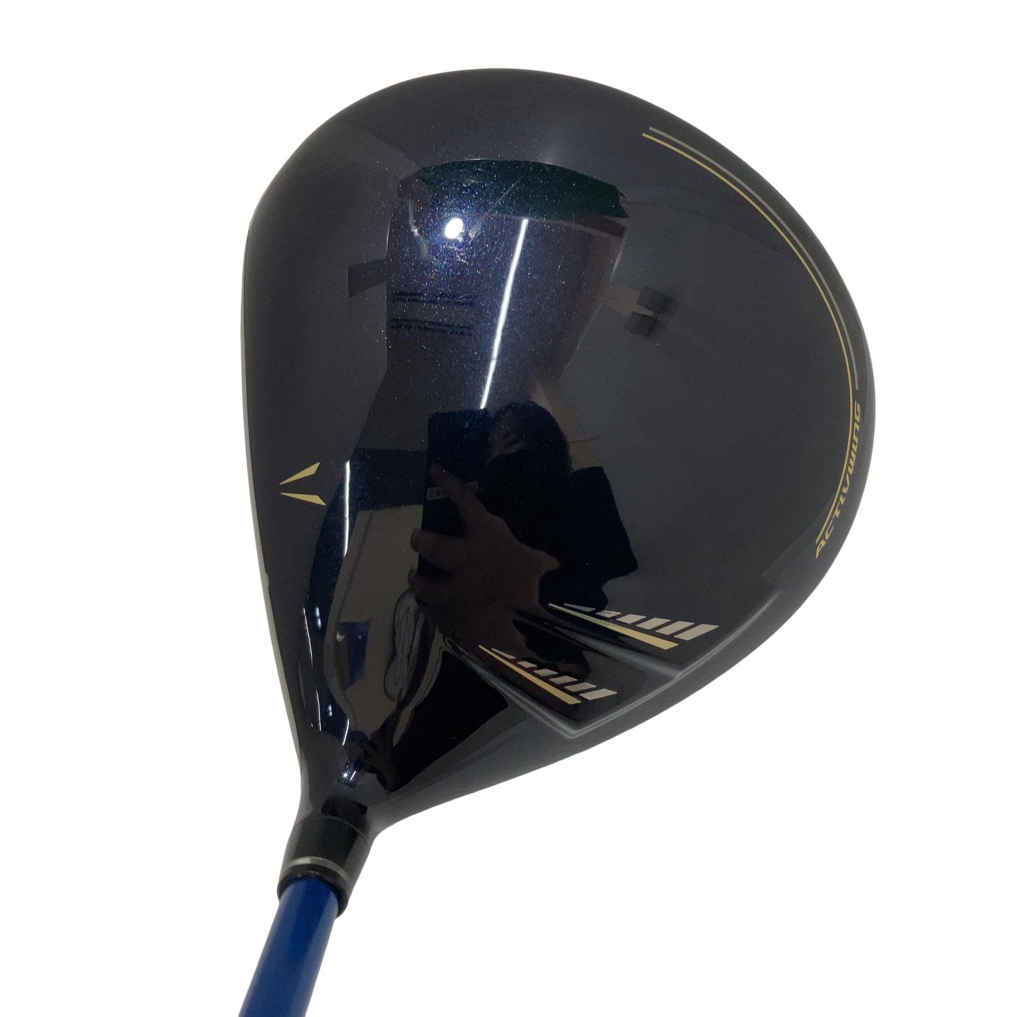 �w�w�h�n�i�Q�O�Q�S�j�@�P�O�D�T°